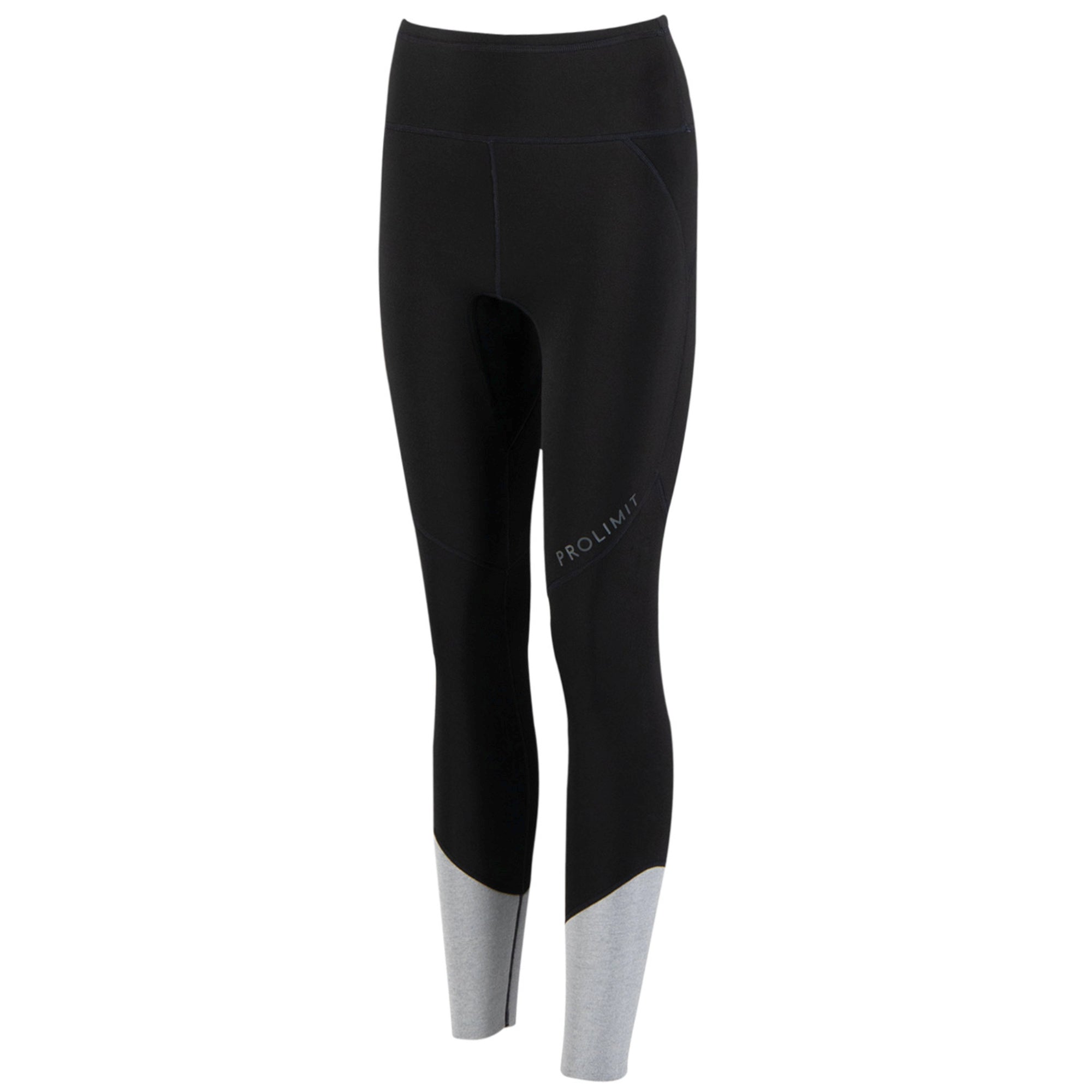 SUP Neopren Hose Long Pants 1,5mm Airmax