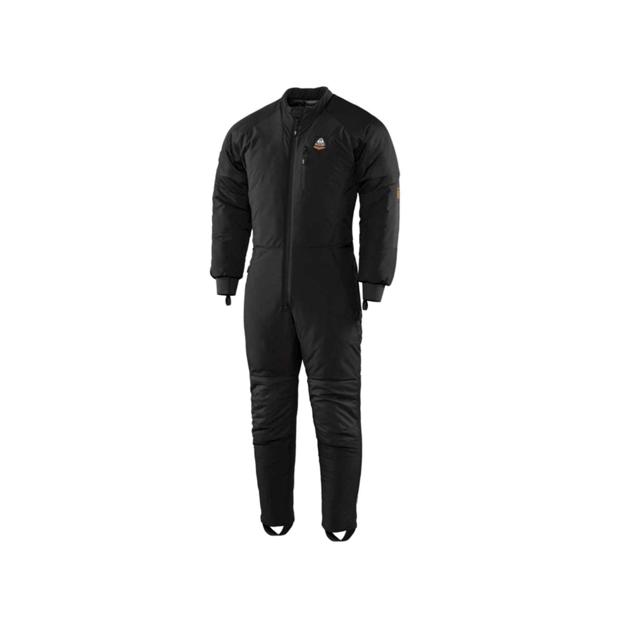 NORD 200g Unterzieher Herren