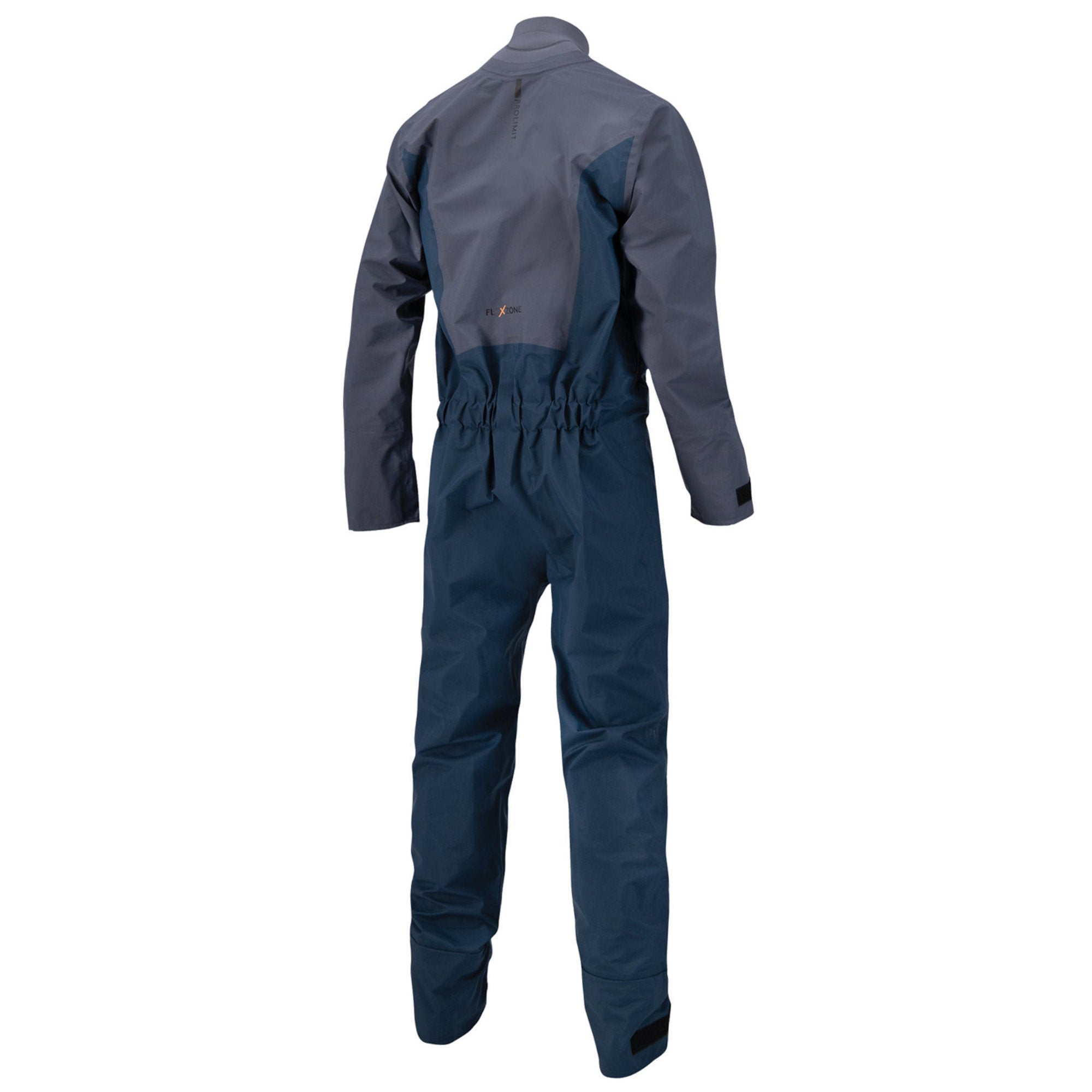 Nordic SUP Drysuit stitchless