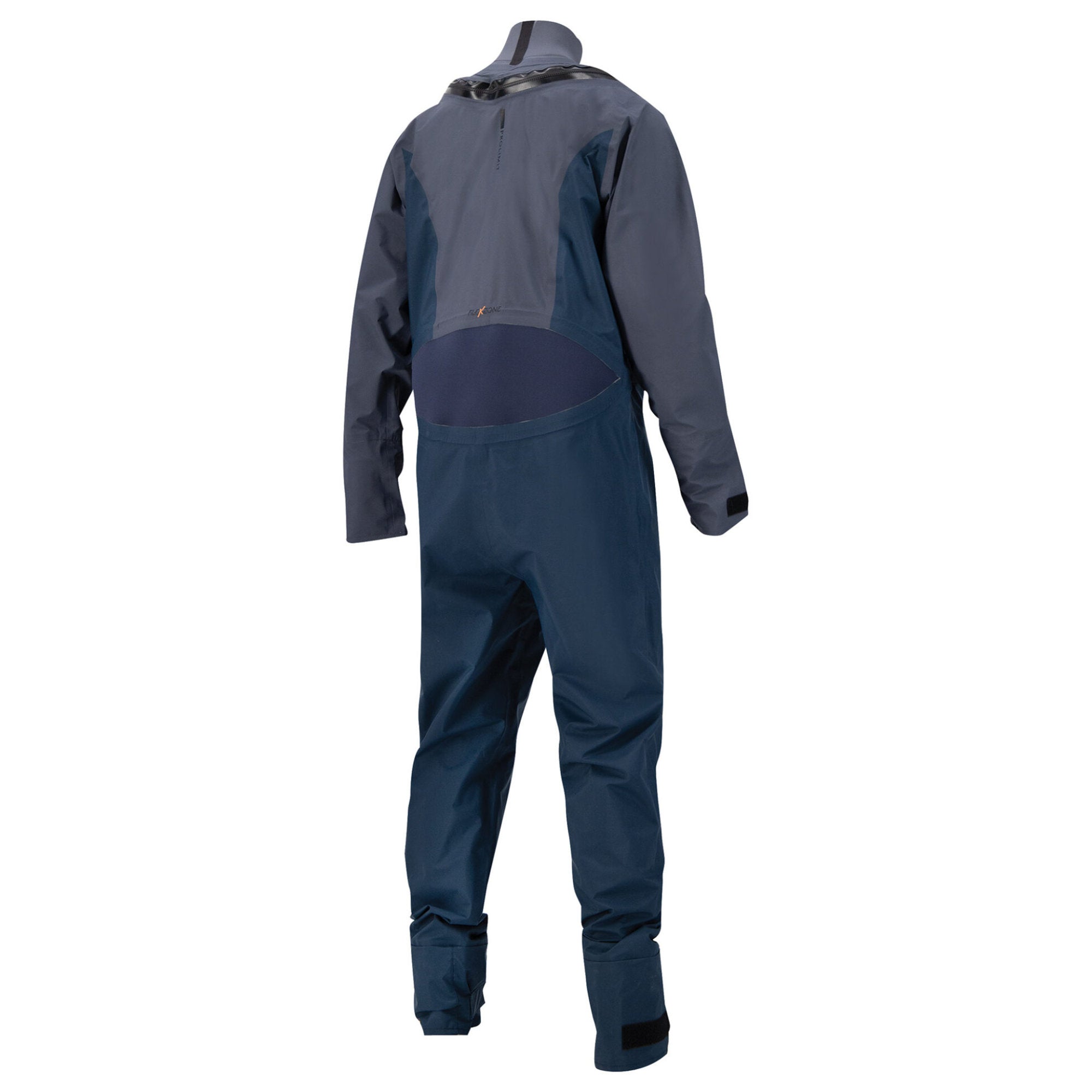 Nordic SUP X-ZIP Drysuit