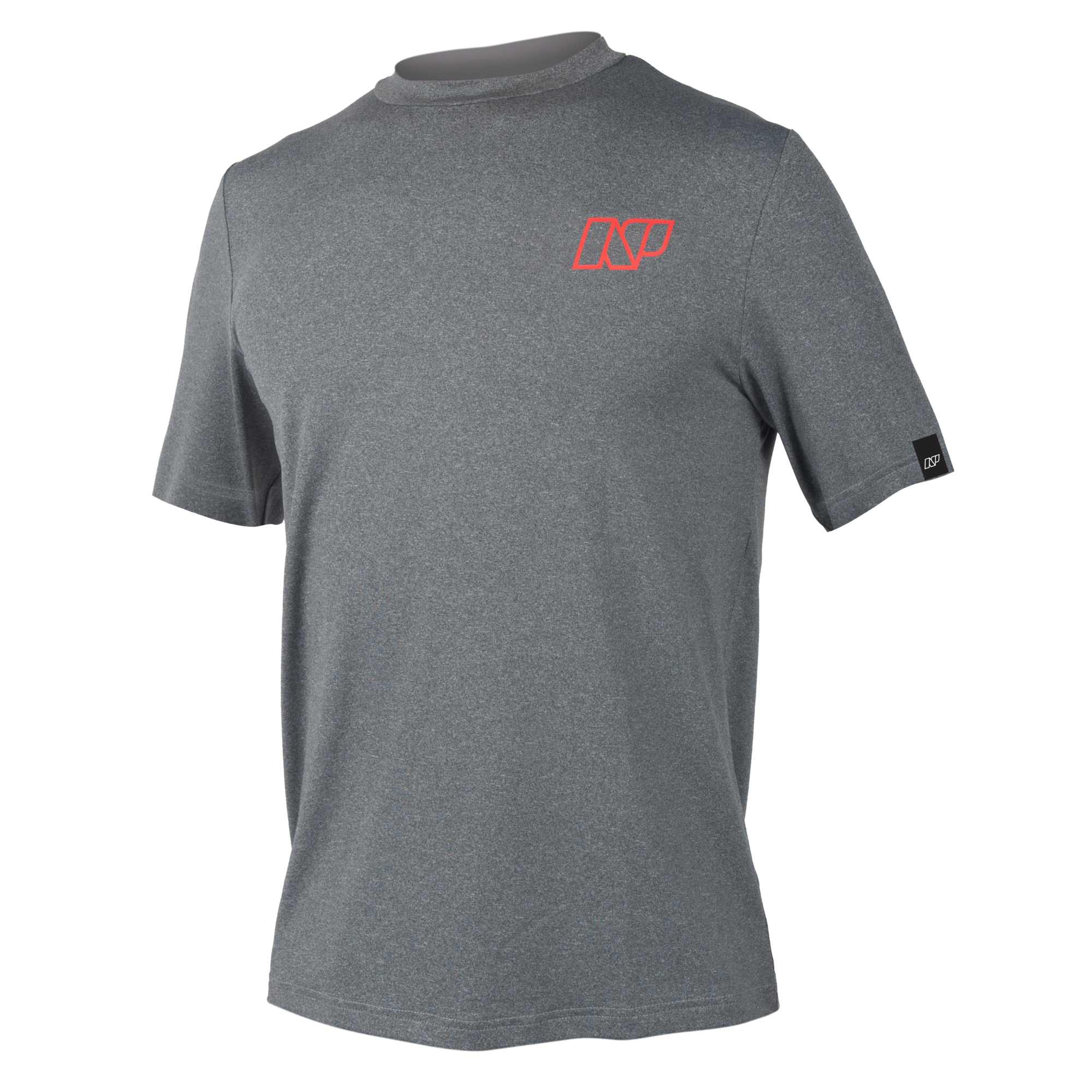 Nano Tee Men