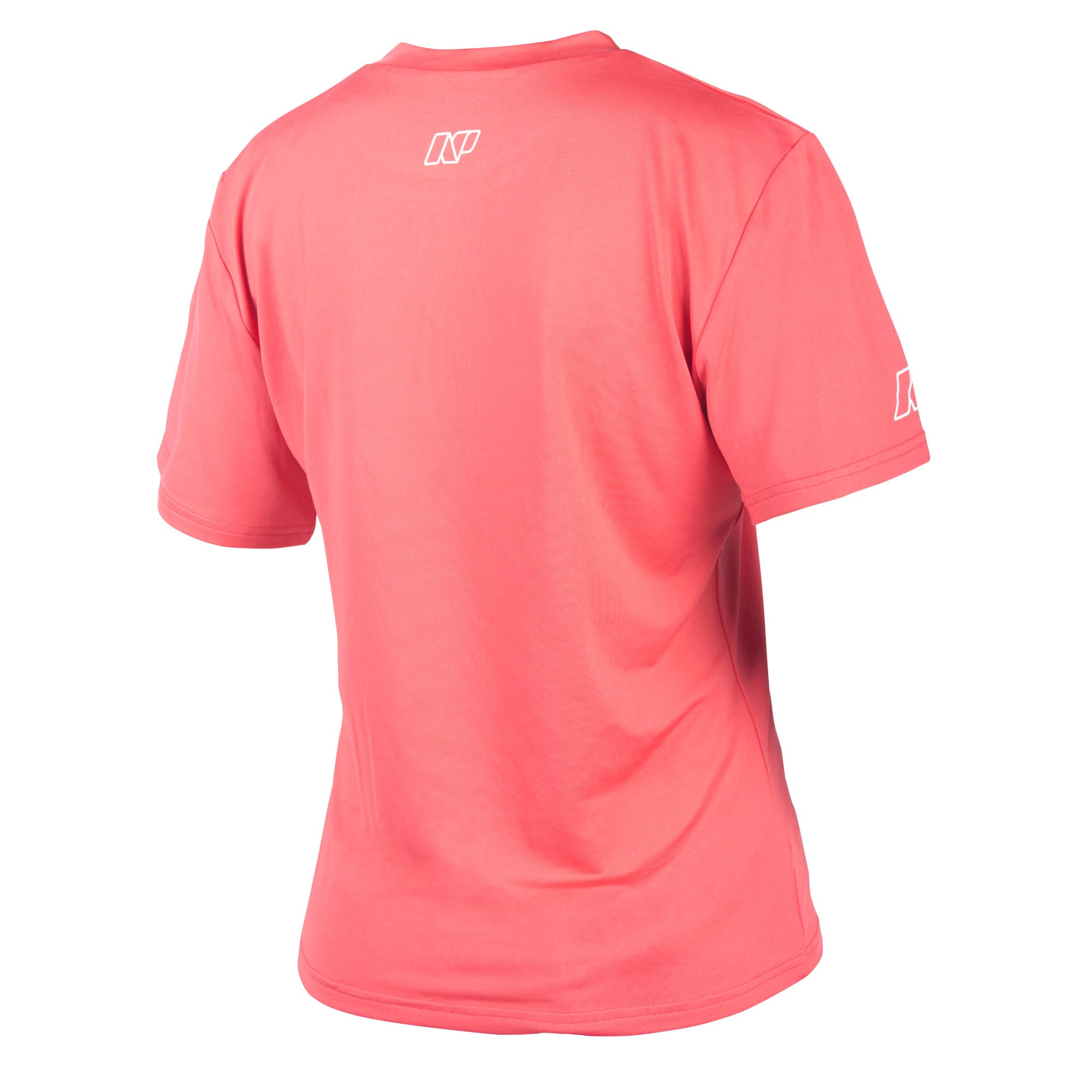 Contender Tee Lady S/S UV-Shirt