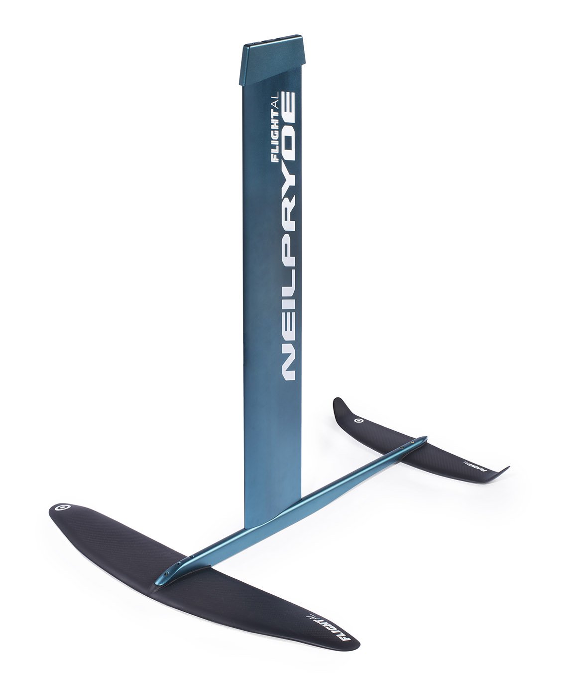 Neilpryde RS Flight AL Evo Foil