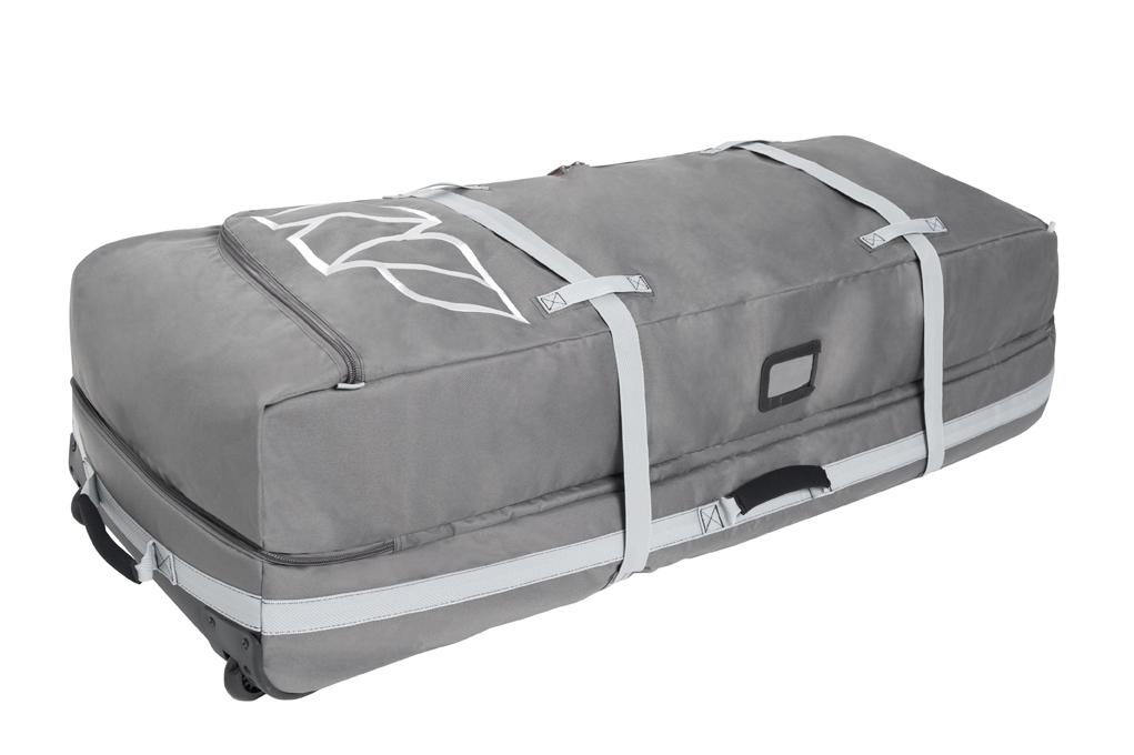 NP Kite Quiver Bag Lite 160