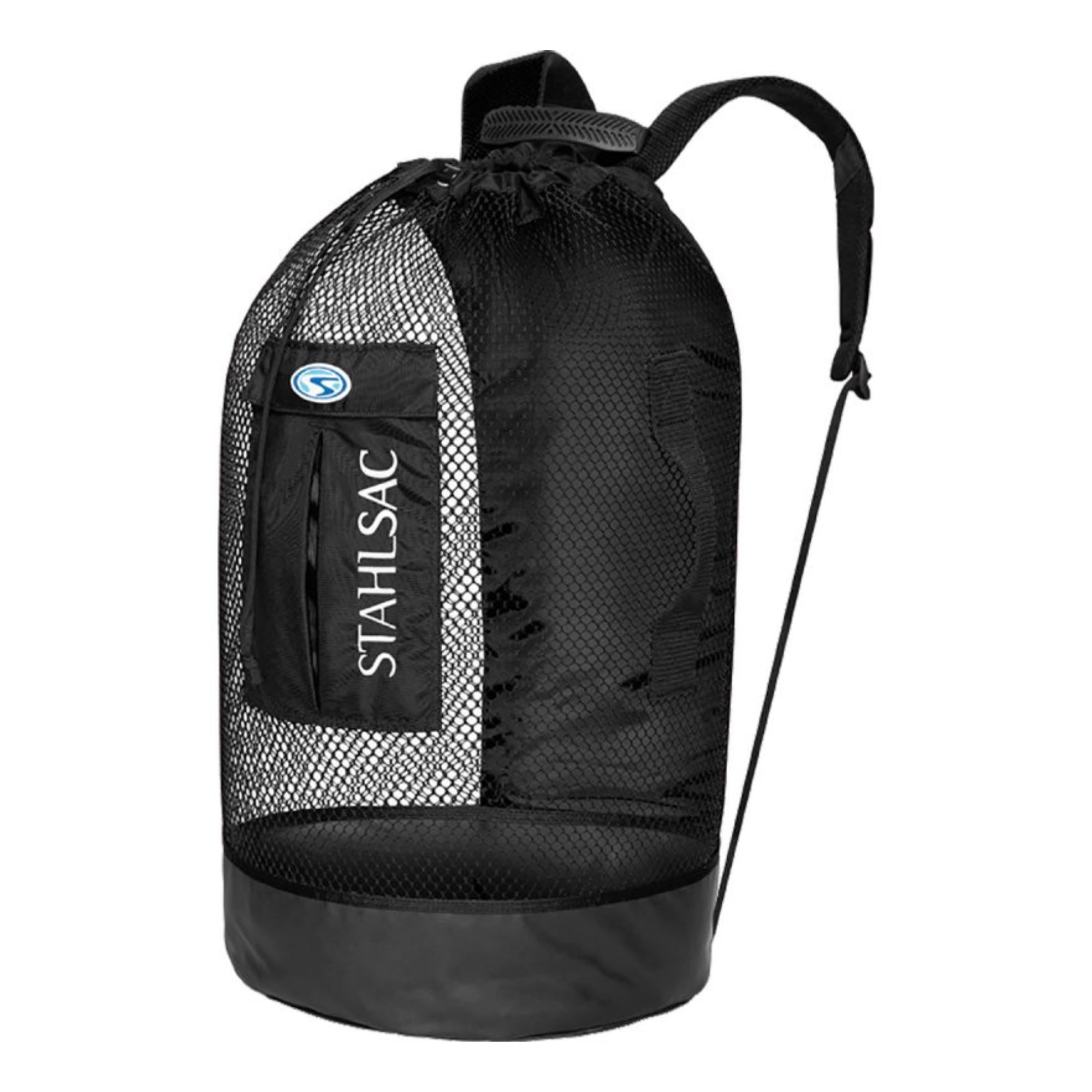 Stahlsac Panama Mesh Bag - Netztasche