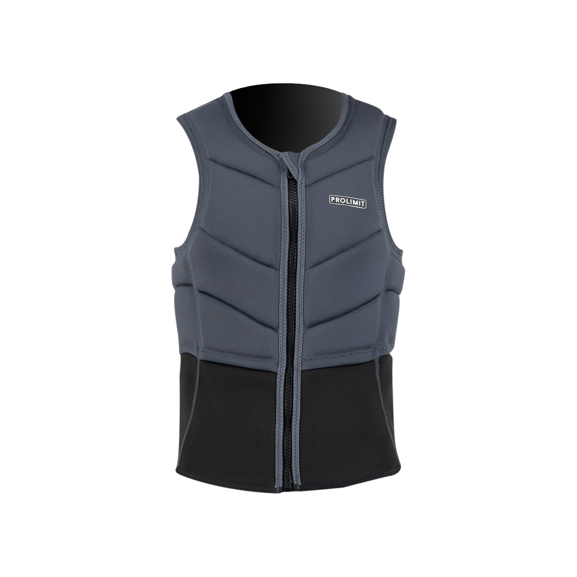 Slider Vest HP Fusion FZ