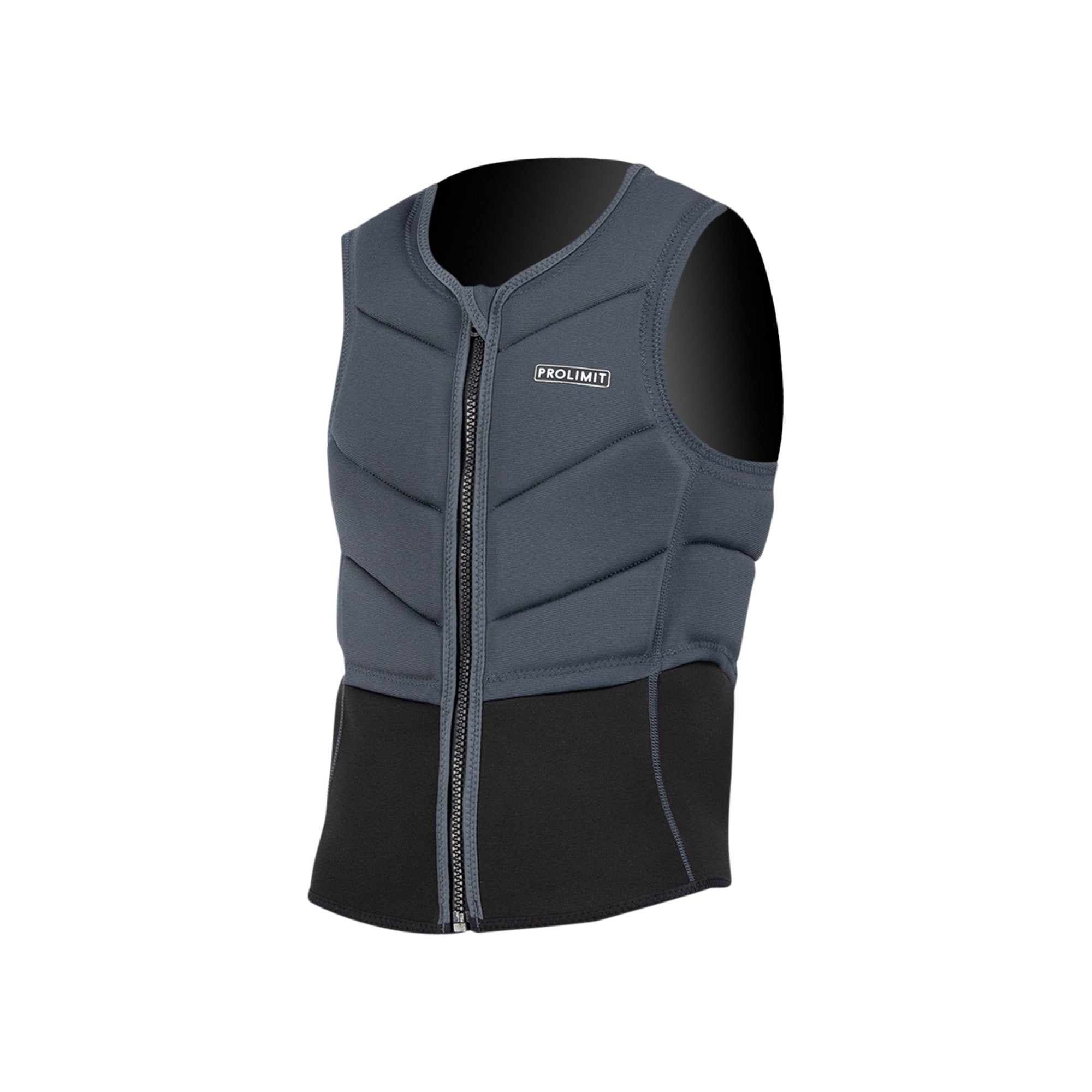 Slider Vest HP Fusion FZ