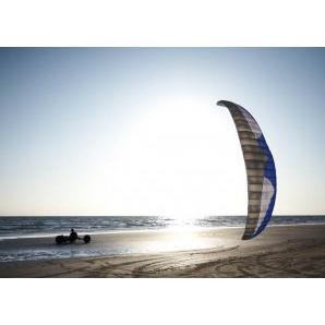 HQ Prodigy 5.5 Kite only Powerkite