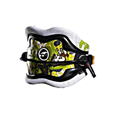 Prolimit Puregirl Edge Pro L