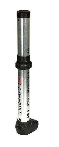 Prolimit Verlängerung SDM 30 cm für Pin System