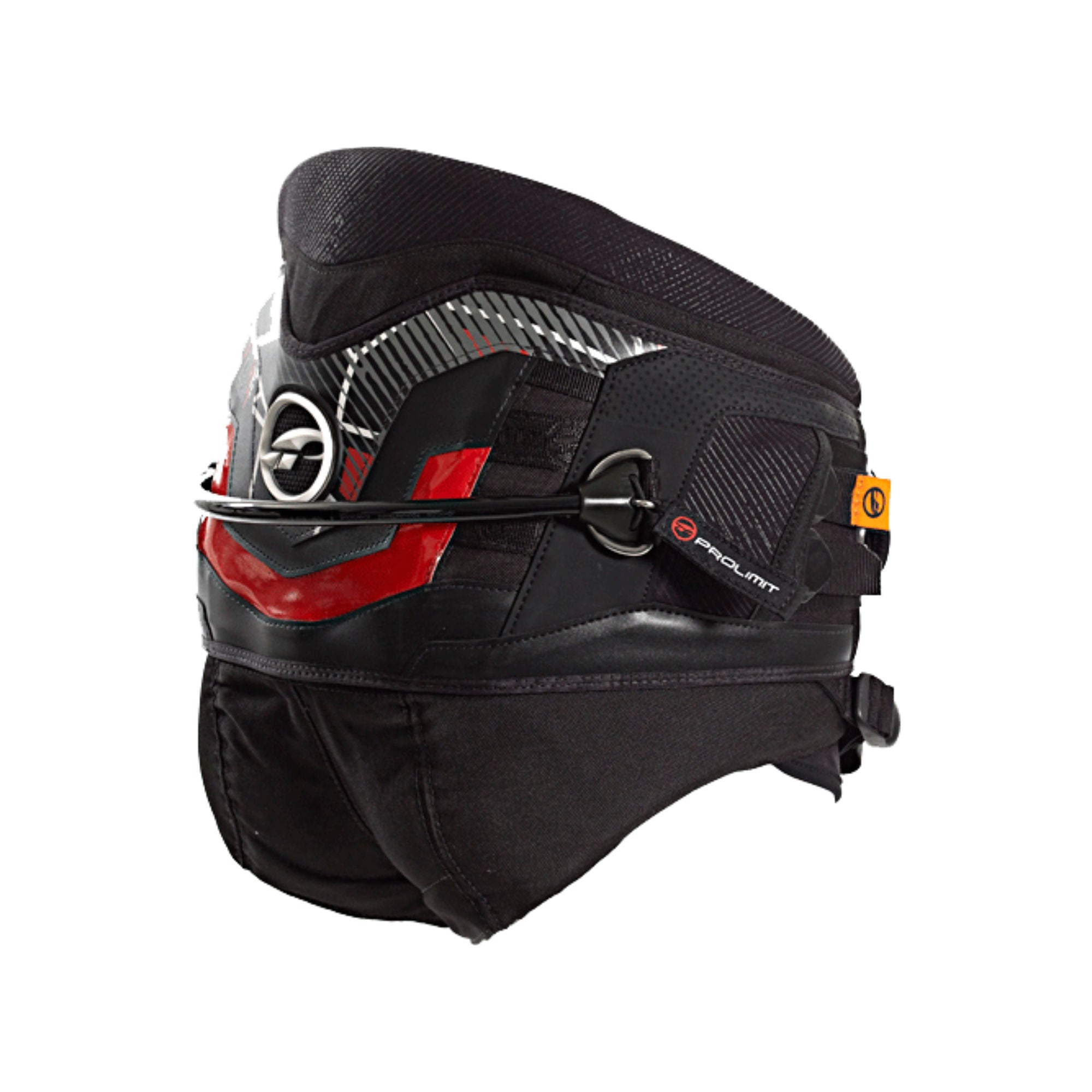 Prolimit Puregirl Kite Seat M