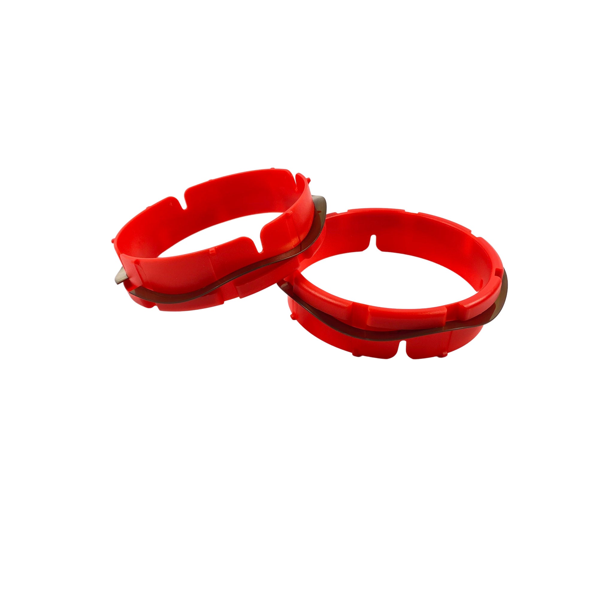 Waterproof Ultima Push Pull System