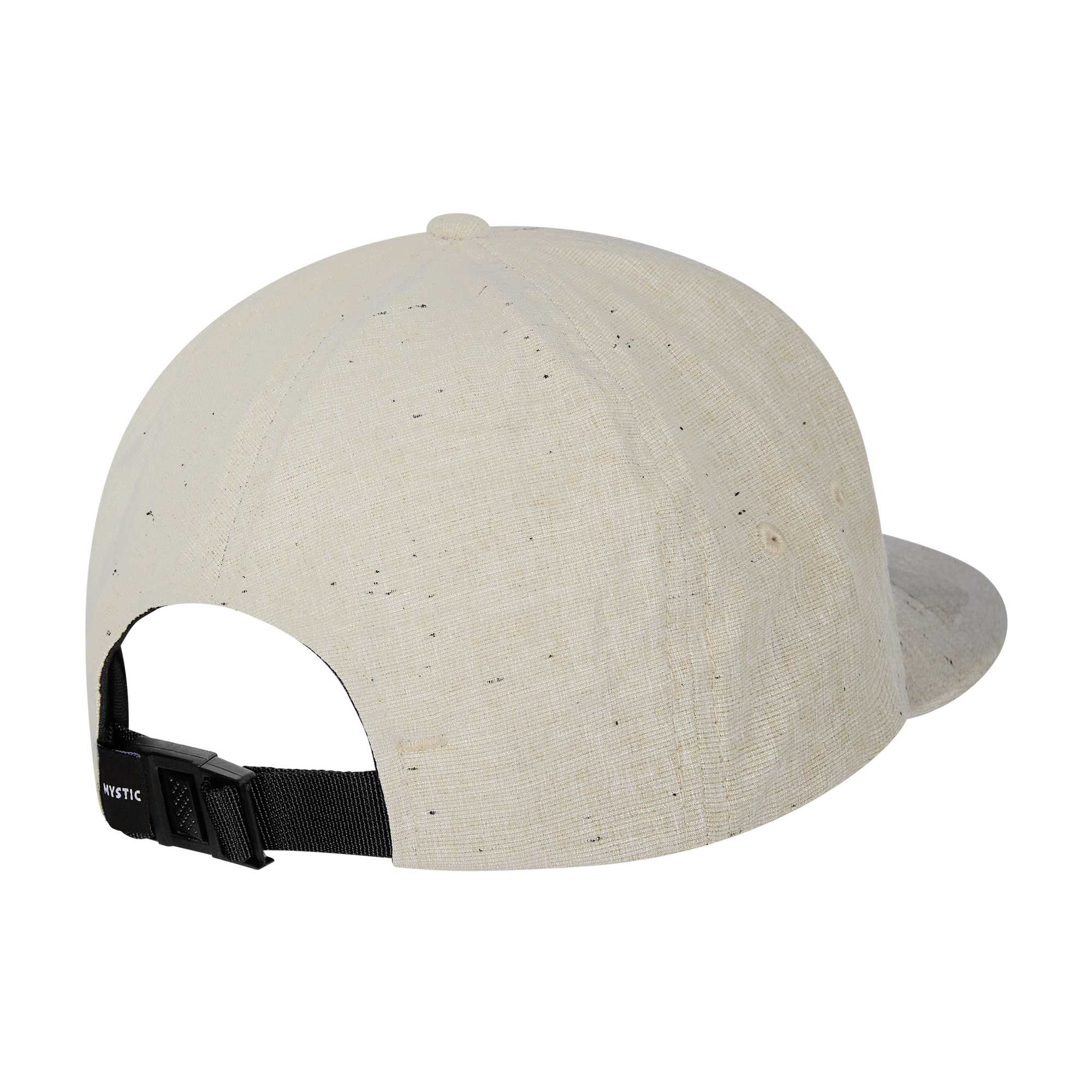 Quickdry/sand Cap