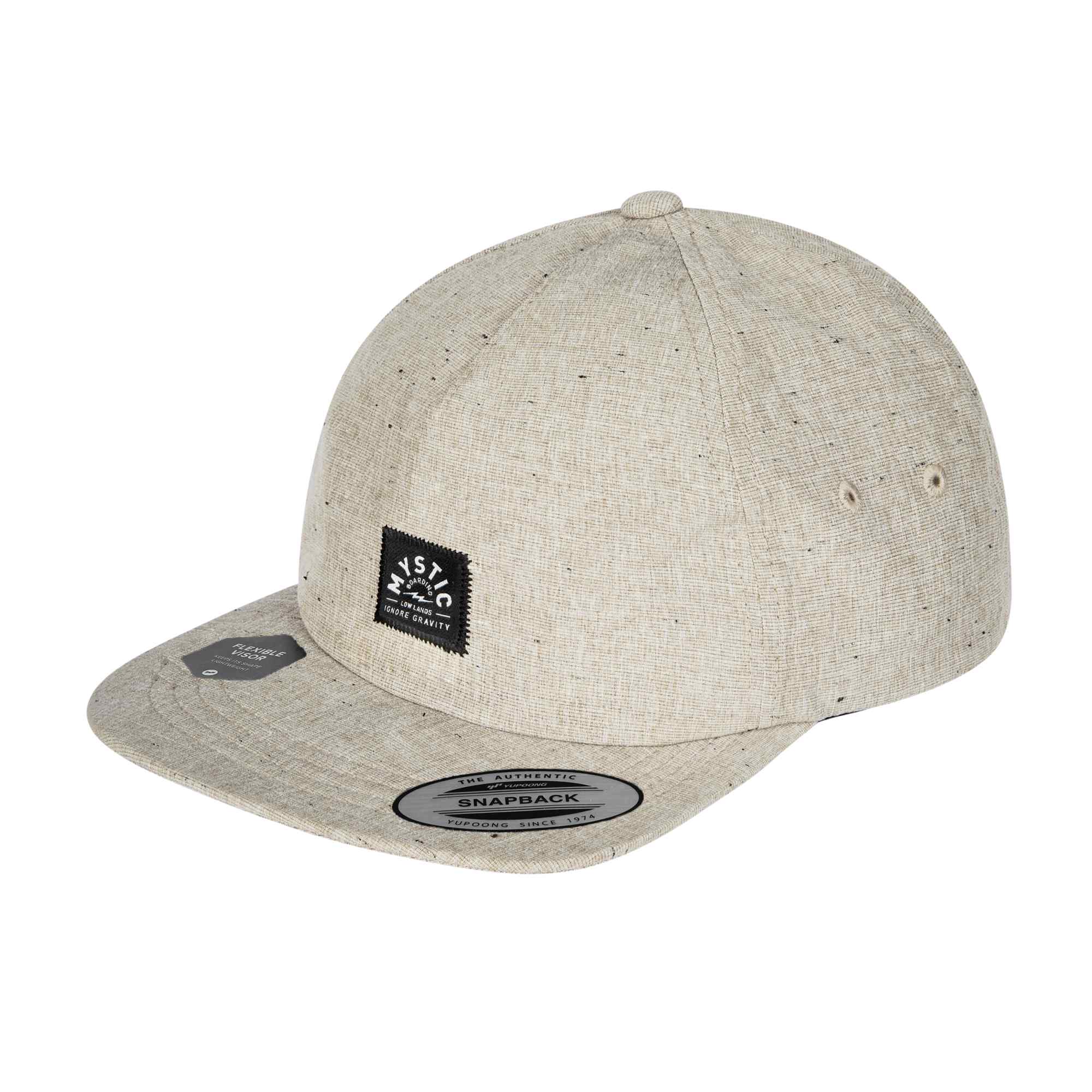 Quickdry/sand Cap