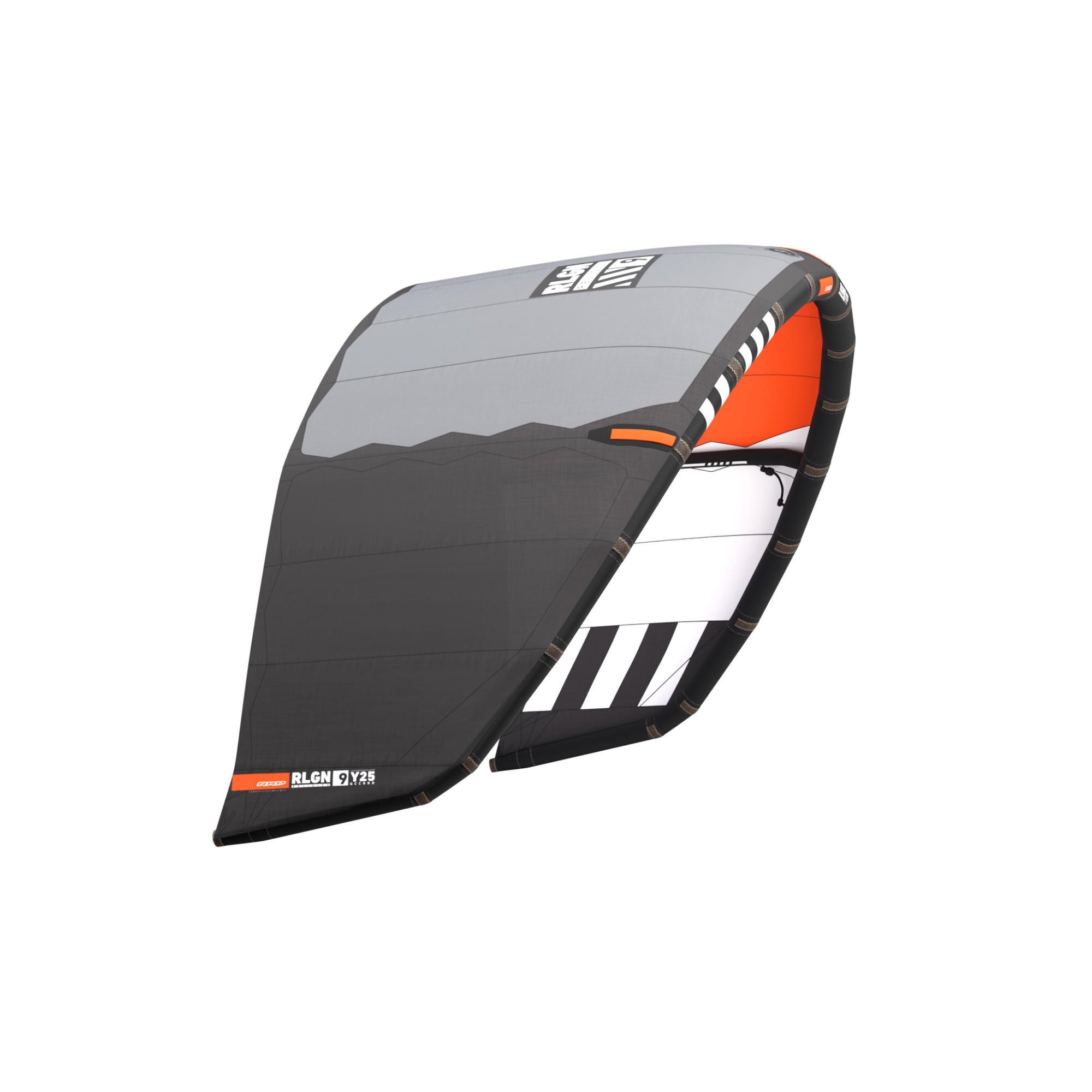 RRD Religion Y25 10.5 plain - Testmodell