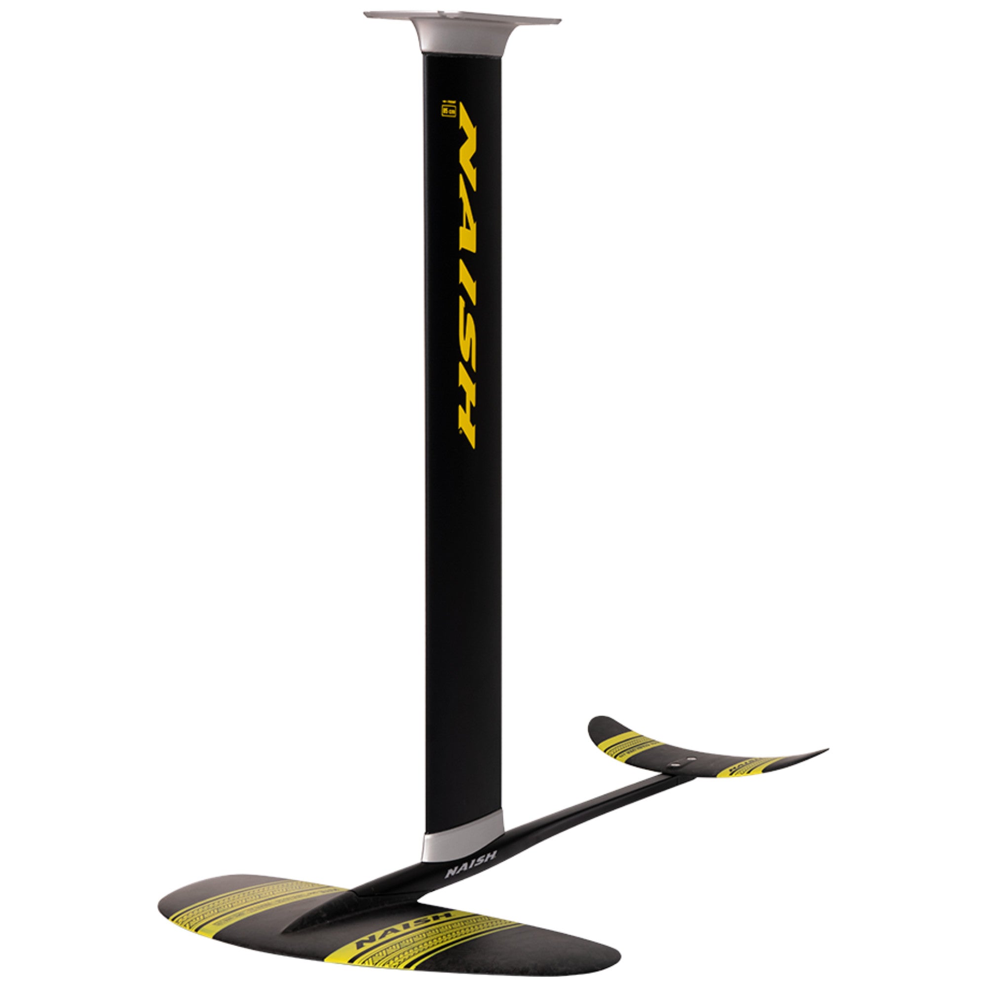 S25 Kite Foil 960/85 complete standard