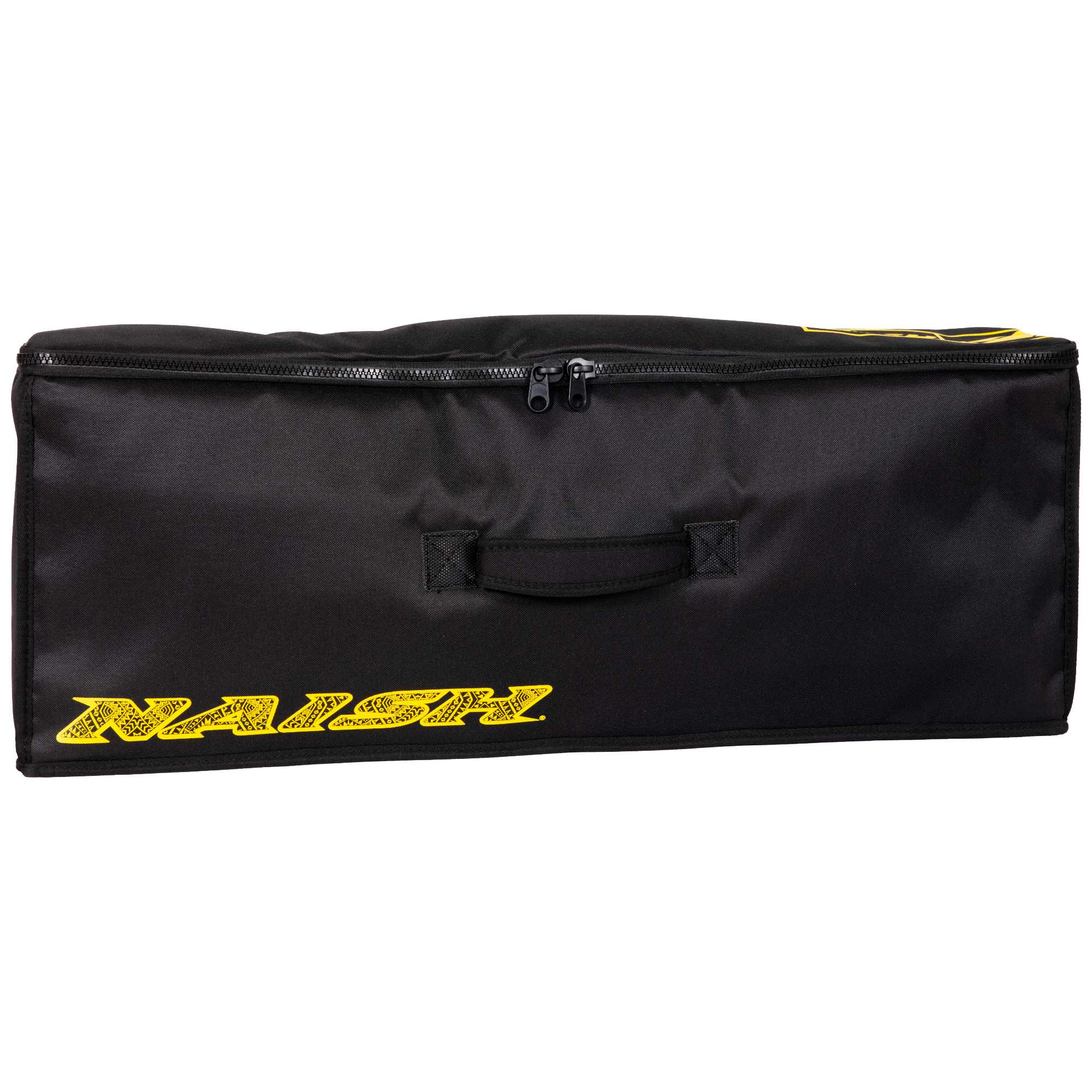 Naish Foil Case Bag - Tasche für Foils und Zubehör