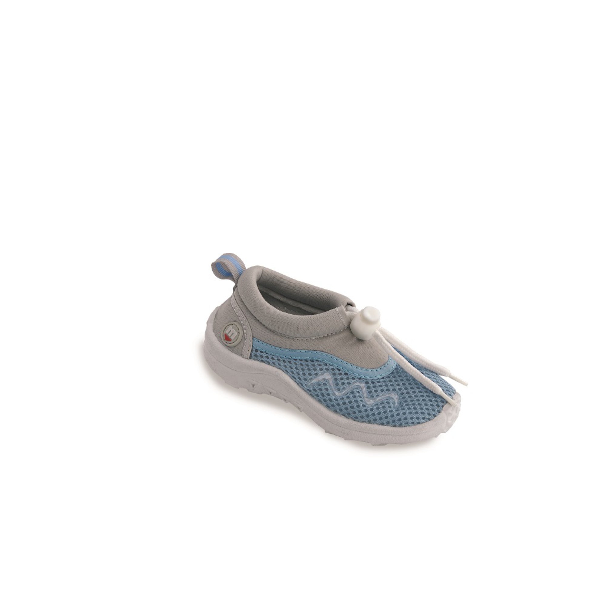 Scarpa Wind Aquaschuhe JR