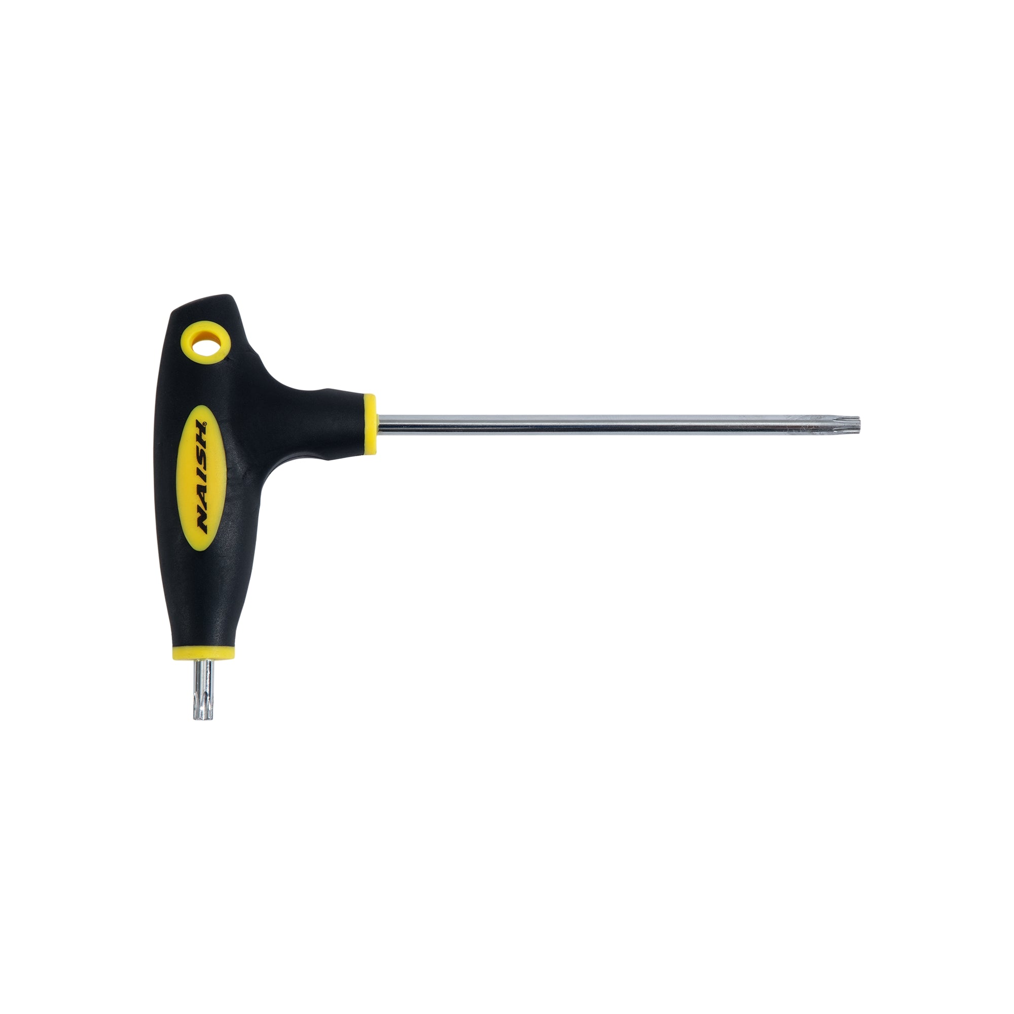 Schraubendreher Torx T30 für Naish