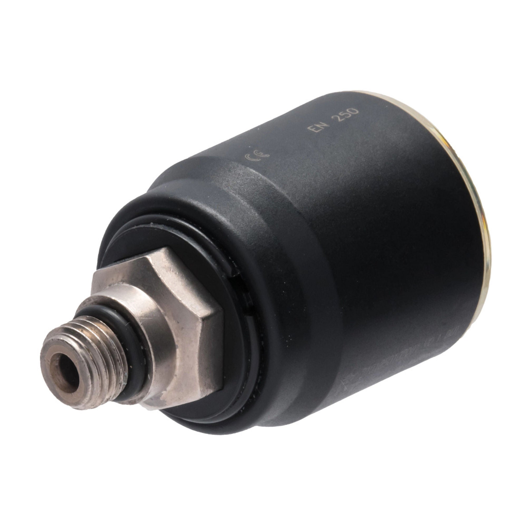 Sender SMART+ Pro von Scubapro