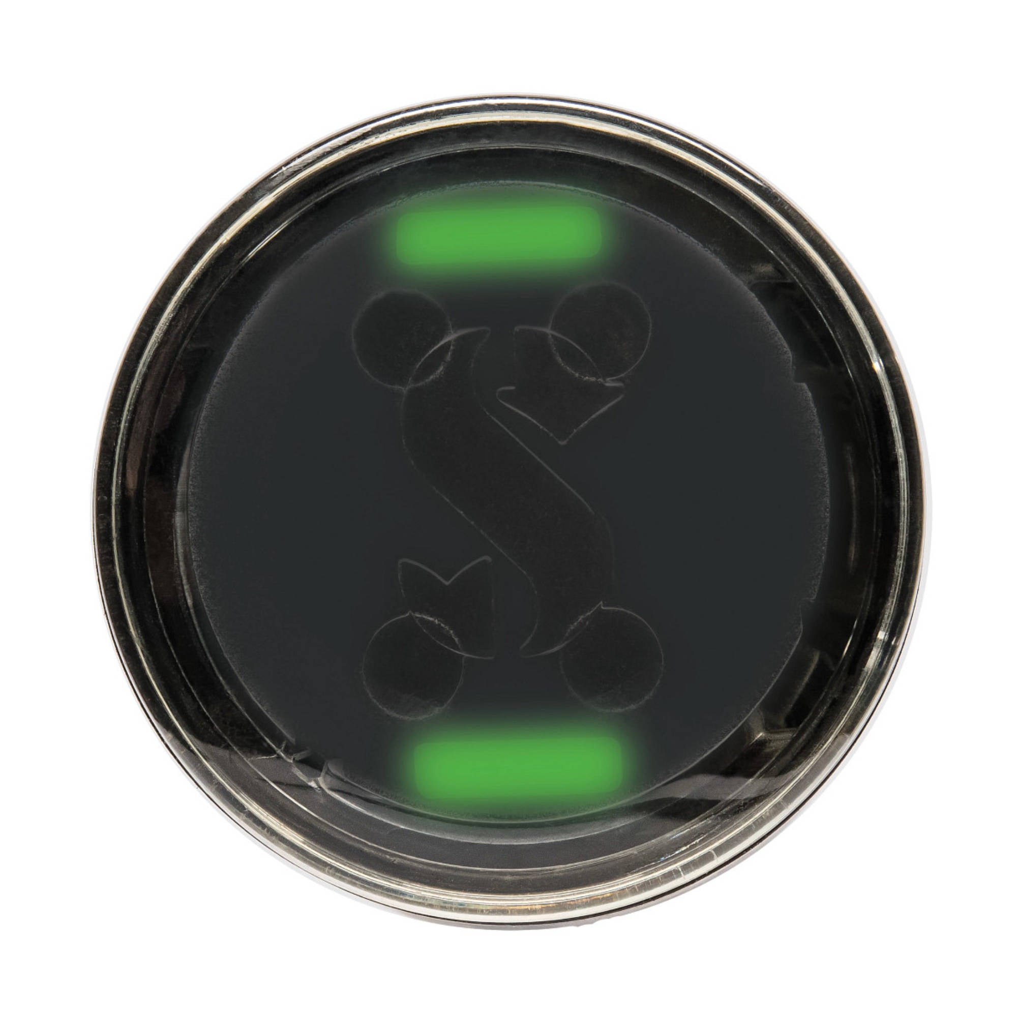 Sender SMART+ Pro Detail von Scubapro