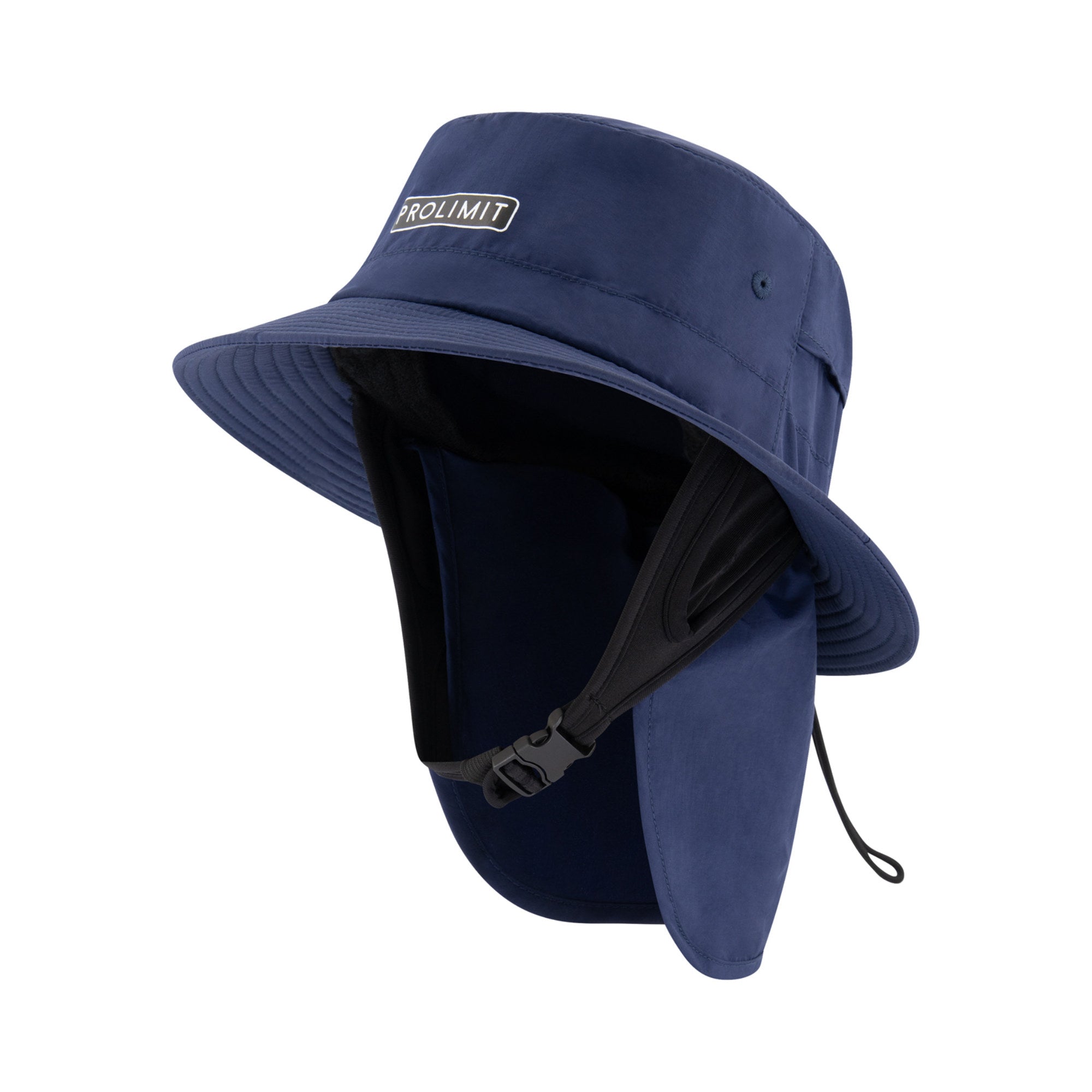 Shade Surfhat Floatable