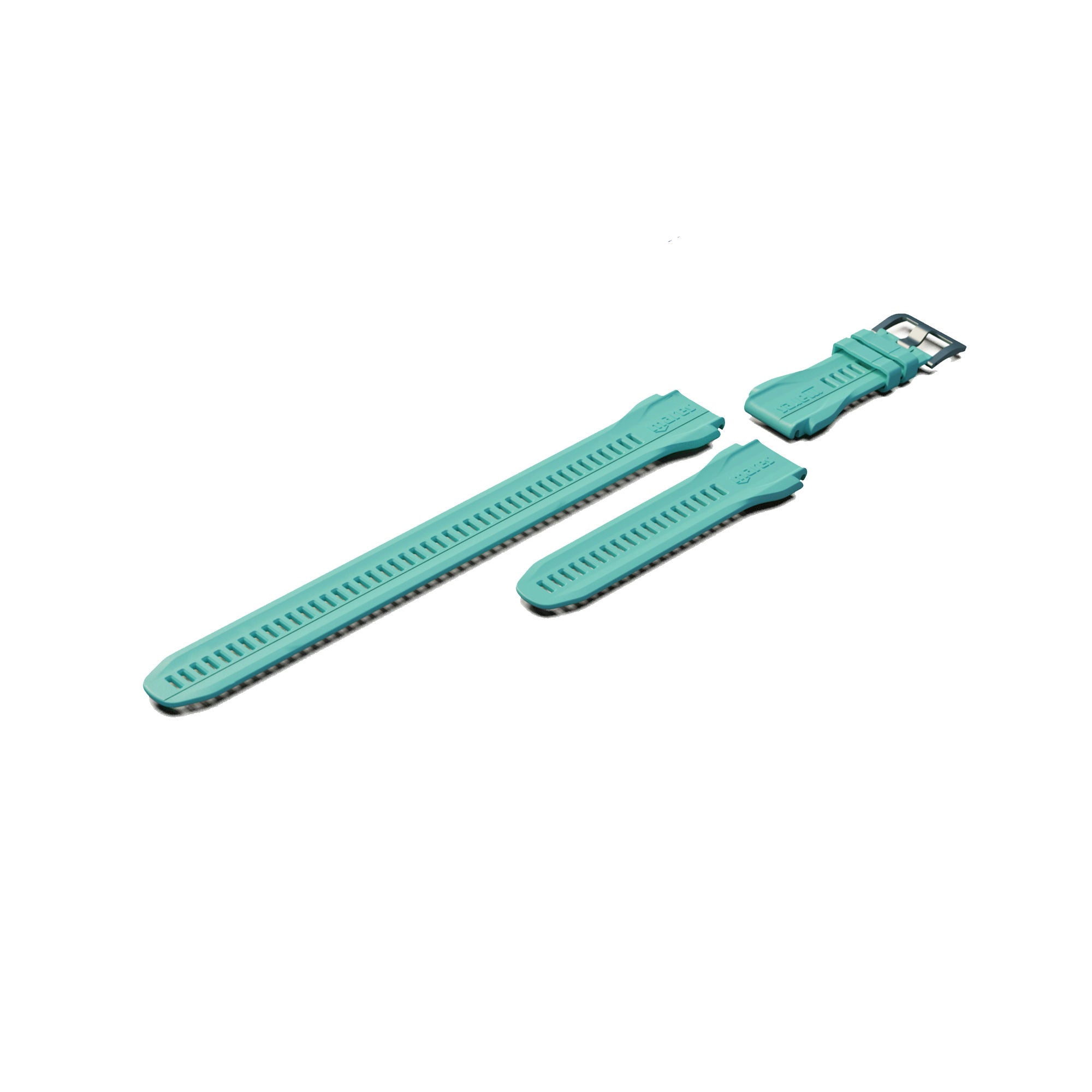 Sirius Color Strap
