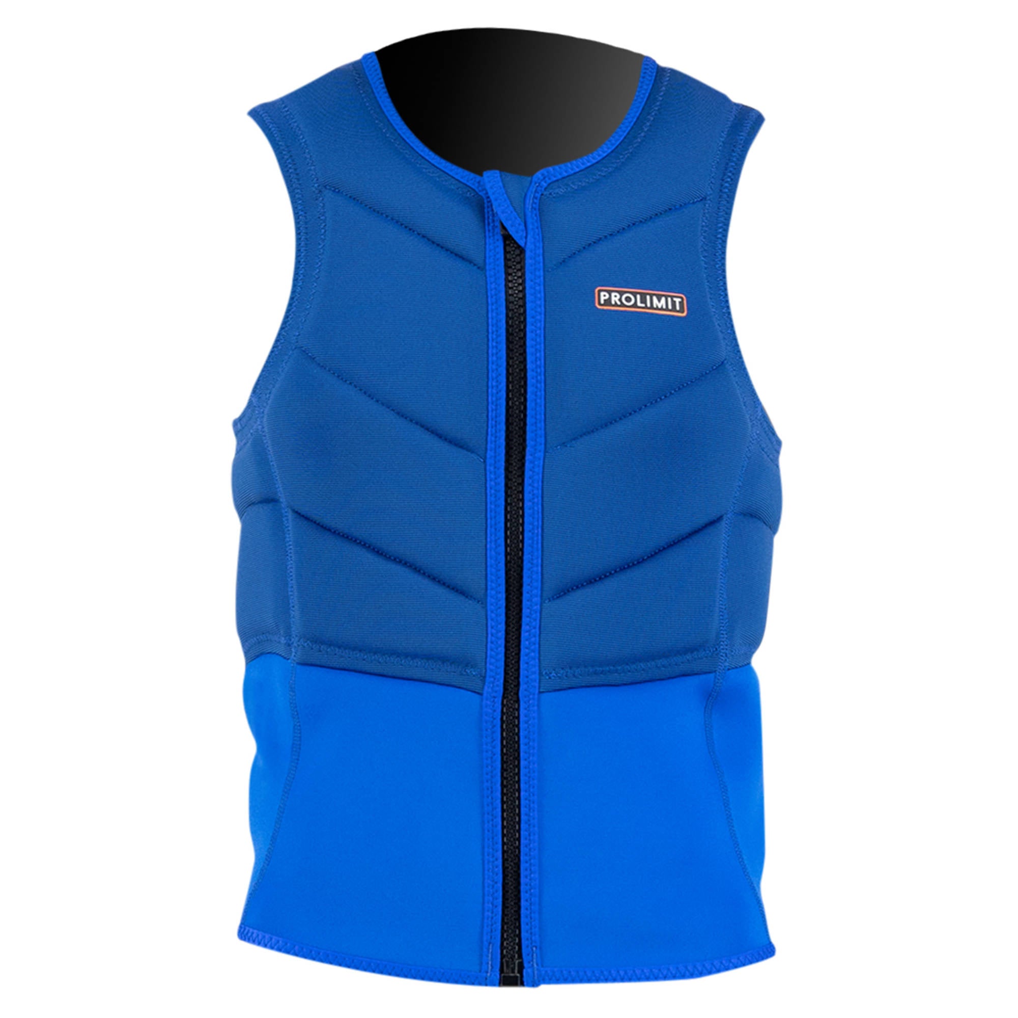 Slider Vest HP Fusion FZ