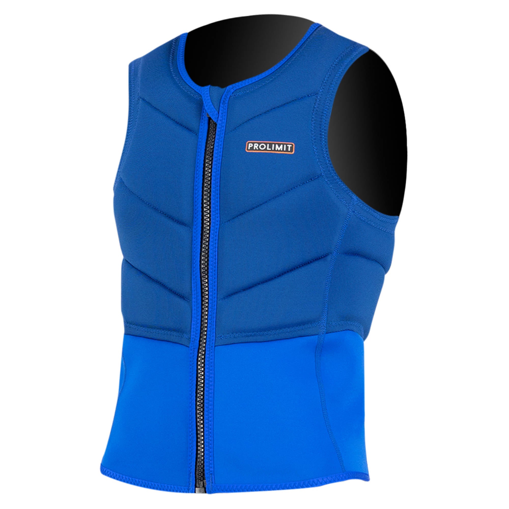 Slider Vest HP Fusion FZ