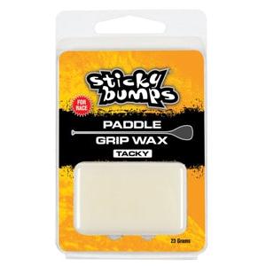 Sticky Bumps Paddle Grip Wax Case