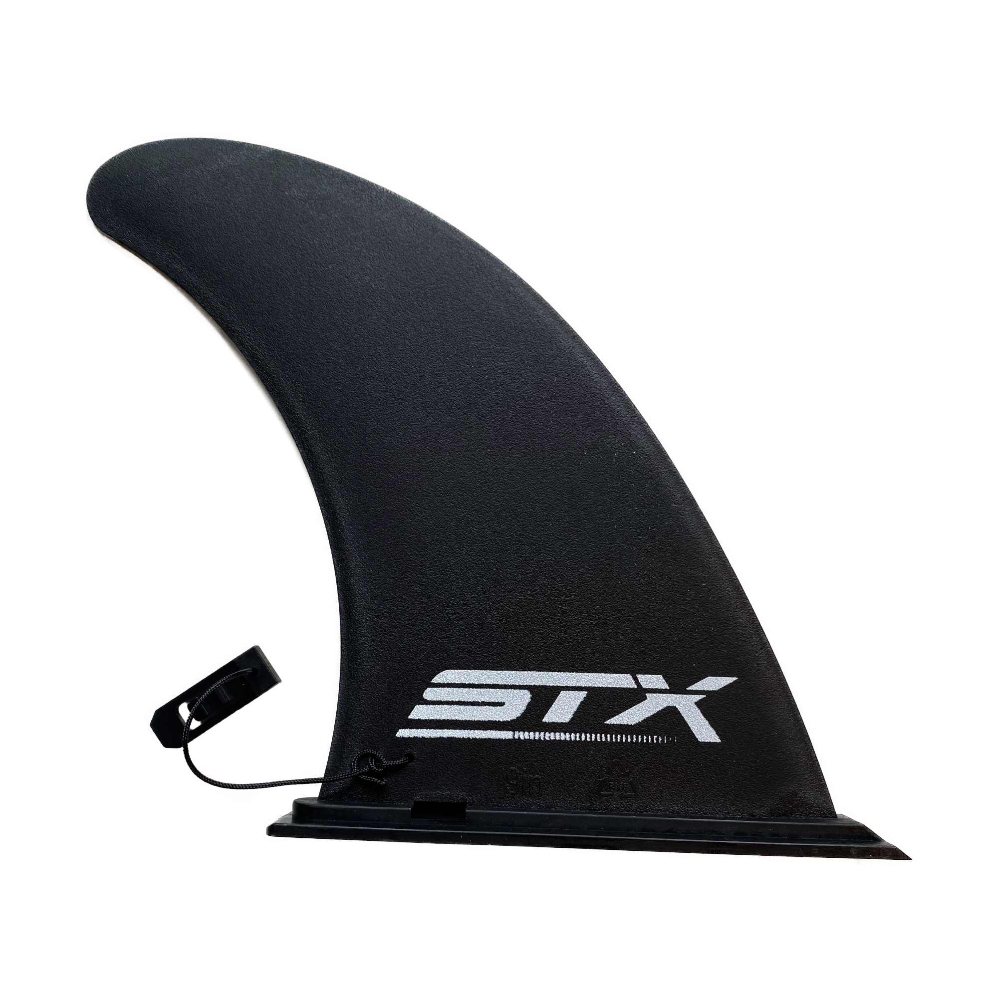 STX iSup Slide in Finne