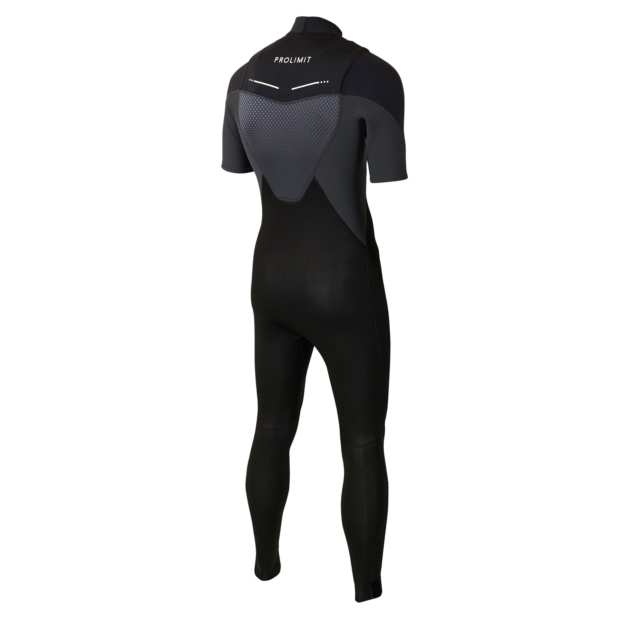 Fusion FZ Steramer SA 3/2