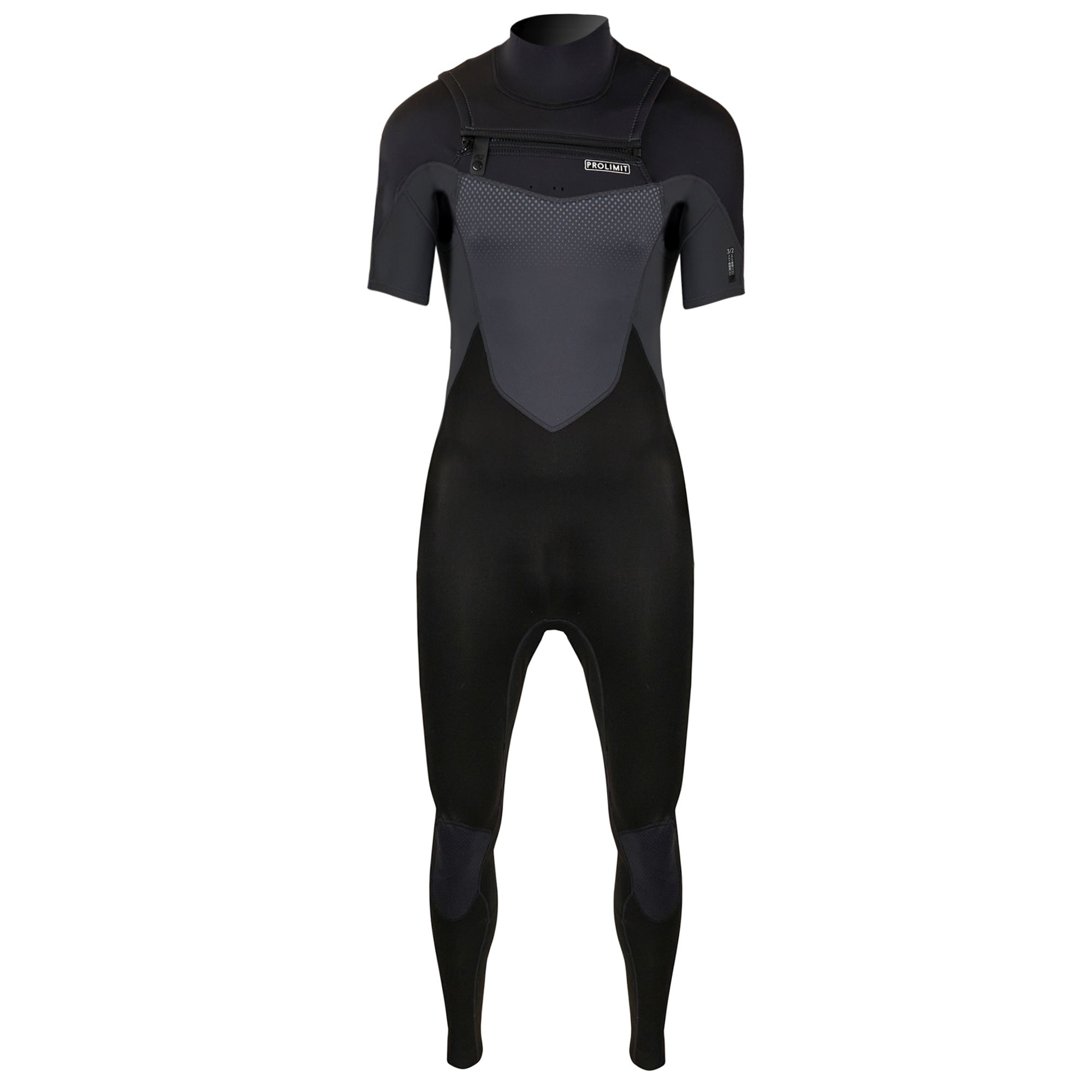 Fusion FZ Steramer SA 3/2