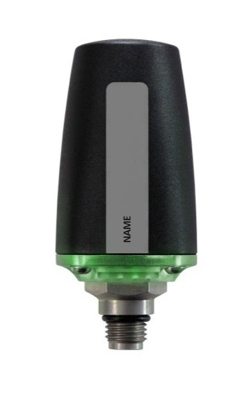 Tank POD Multi - EON Serie/D5/Ocean