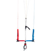 Naish Bar Torque ATB 55 Control System 24m 2019