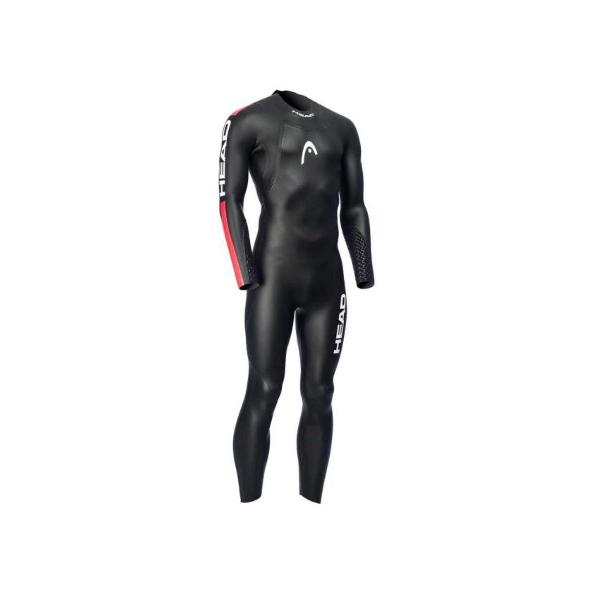 TRICOMP Shell Man XXL - Wetsuit 3.2.2