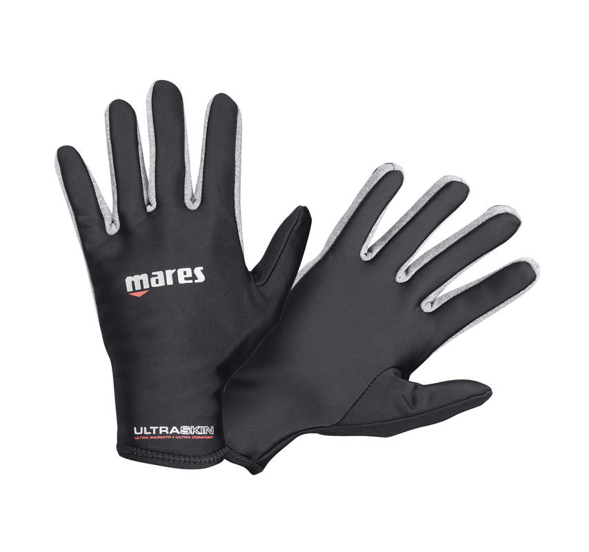 ULTRASKIN Handschuhe