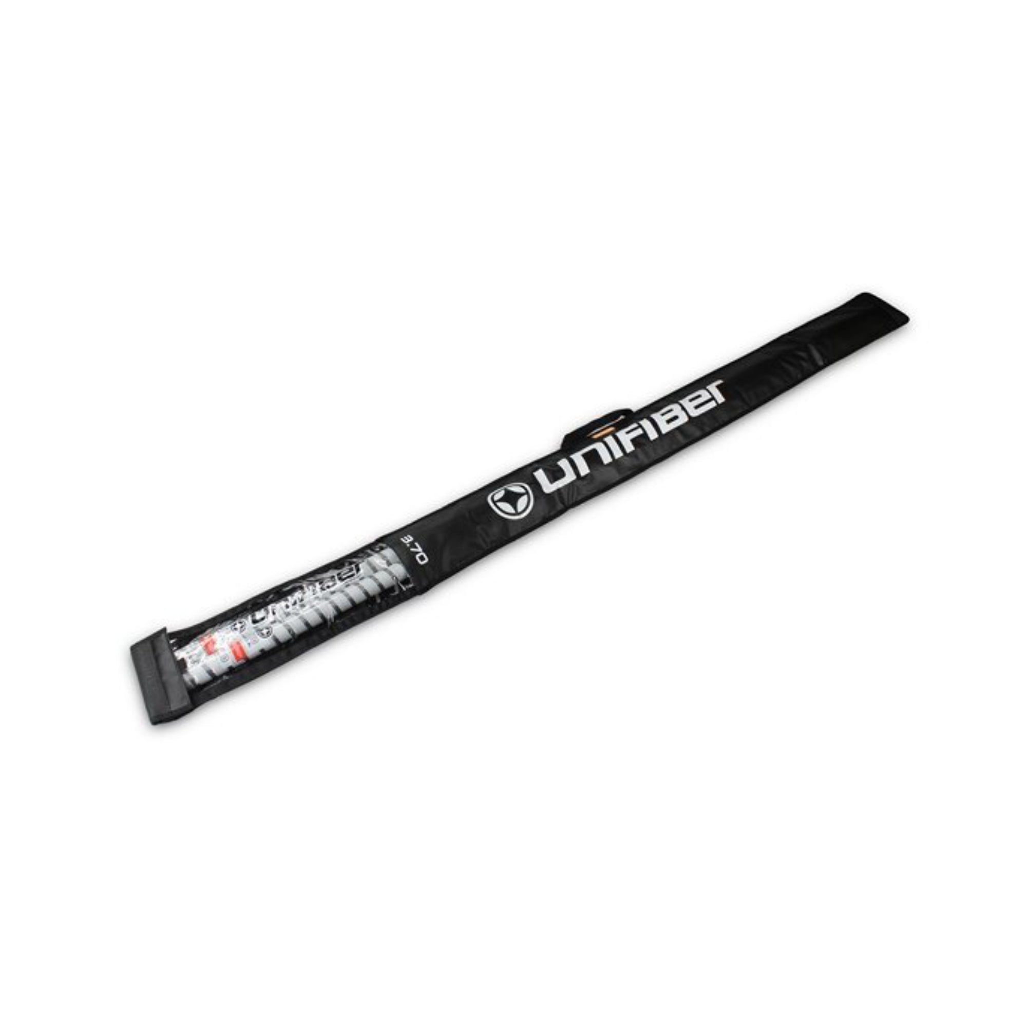 Unifiber Mastbag RDM - SDM max. 2 halbe Masten