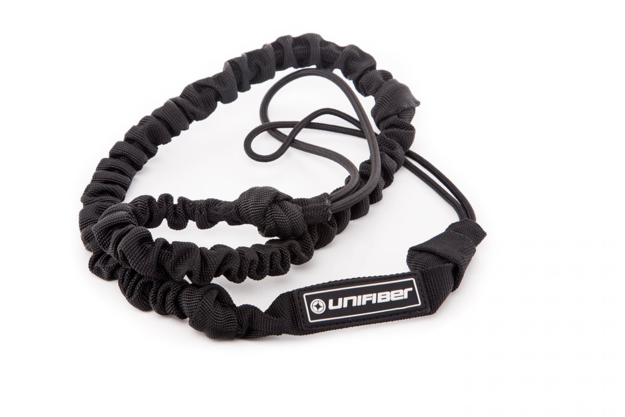 Unifiber Startschot Aufholleine Uphaul