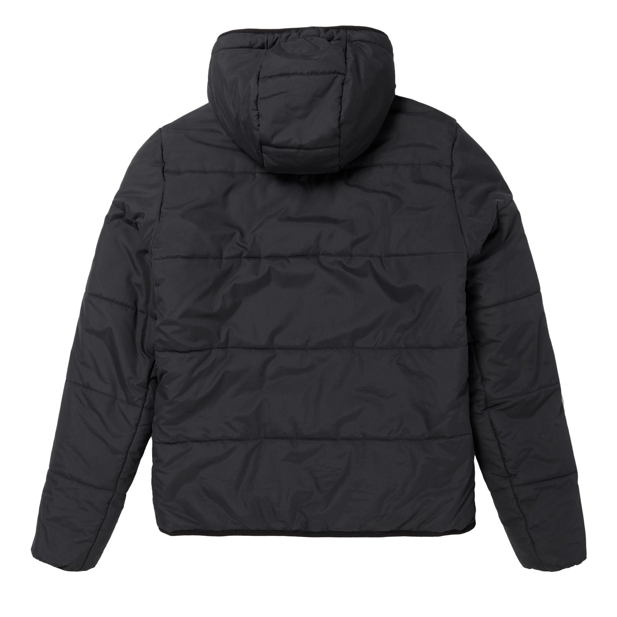 Voyager Jacke