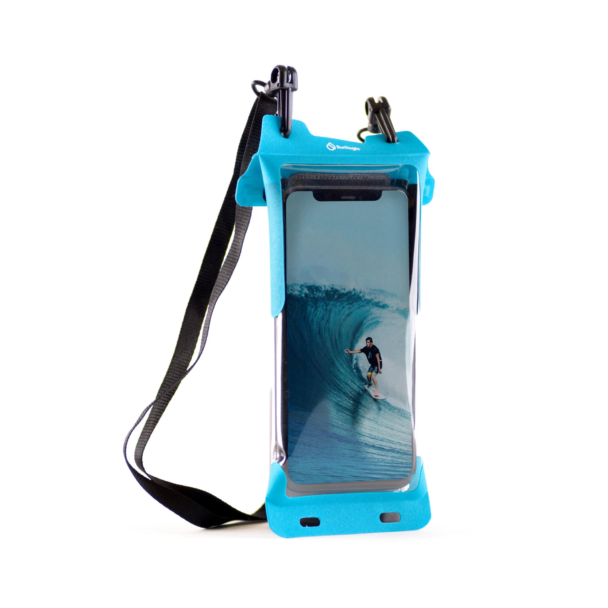 Waterproof Phone Case