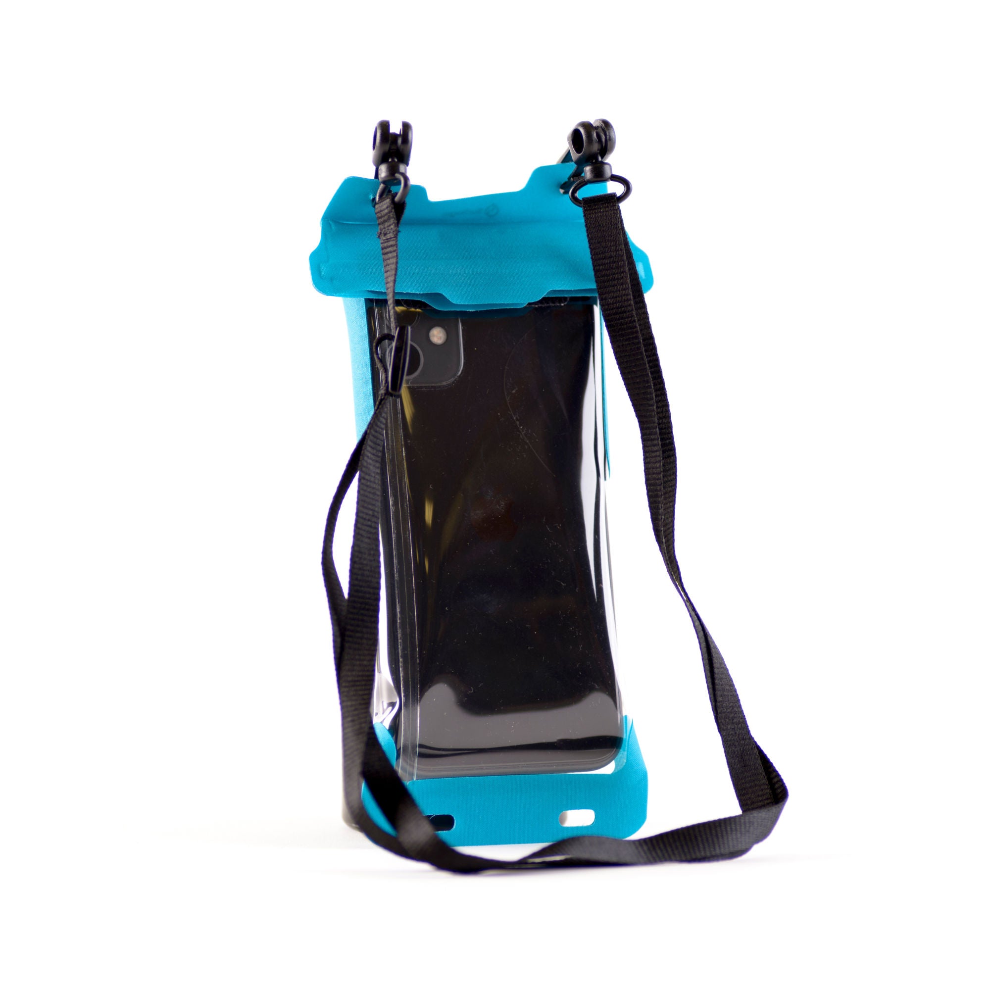 Waterproof Phone Case