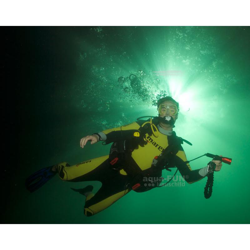 WETSUIT PRO PHOTO
