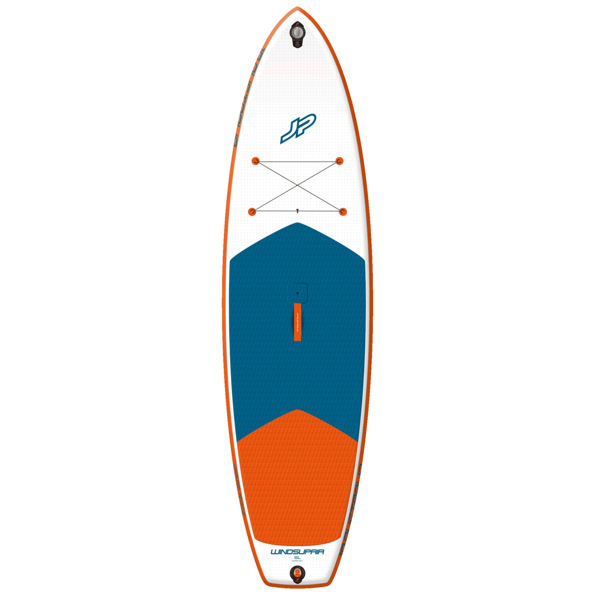 2022 SUP Windsup Air SL 11.0