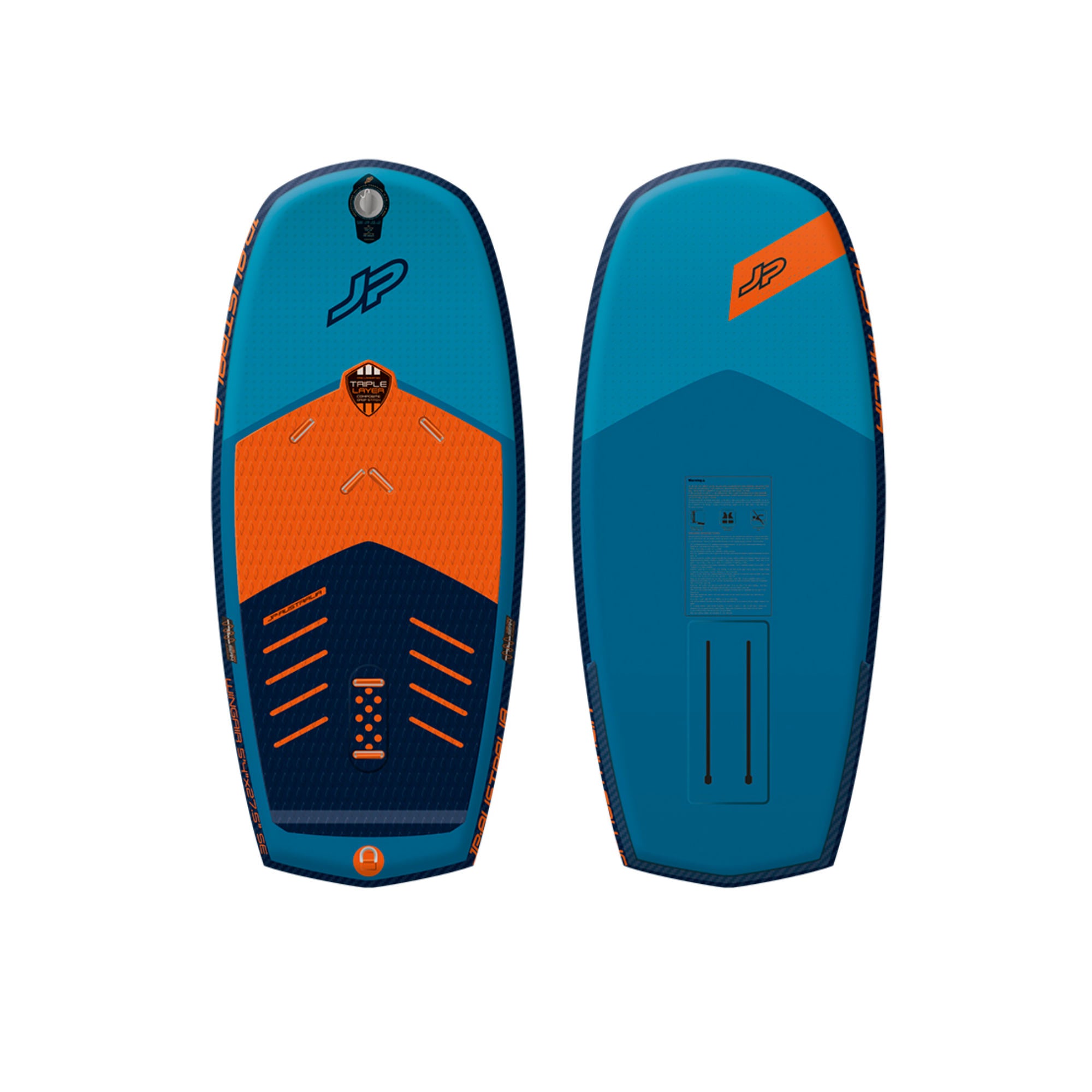 WingAir SE - Wingfoil Board *SALE*