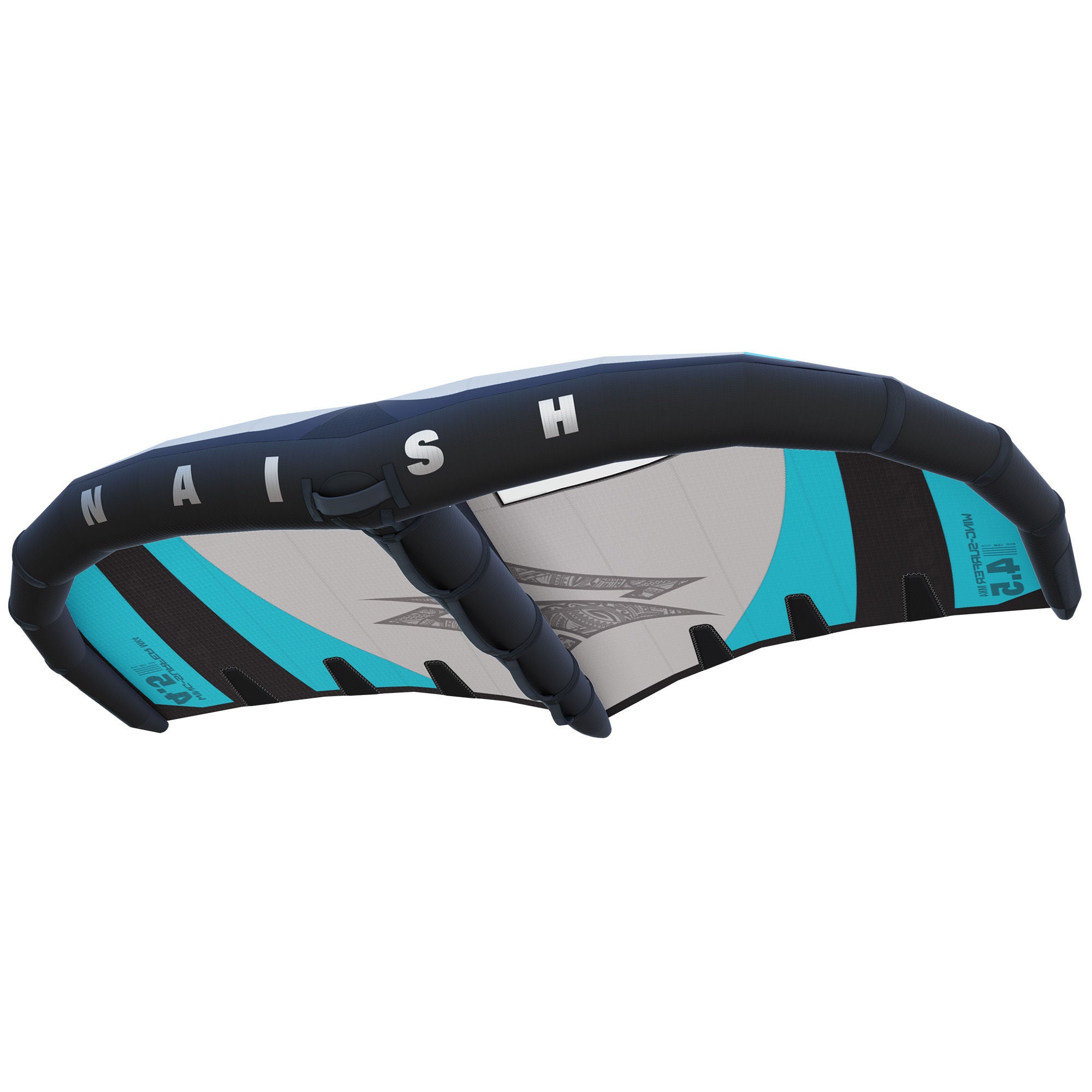 Naish Wingsurfer Mk4 *Super-Deal*