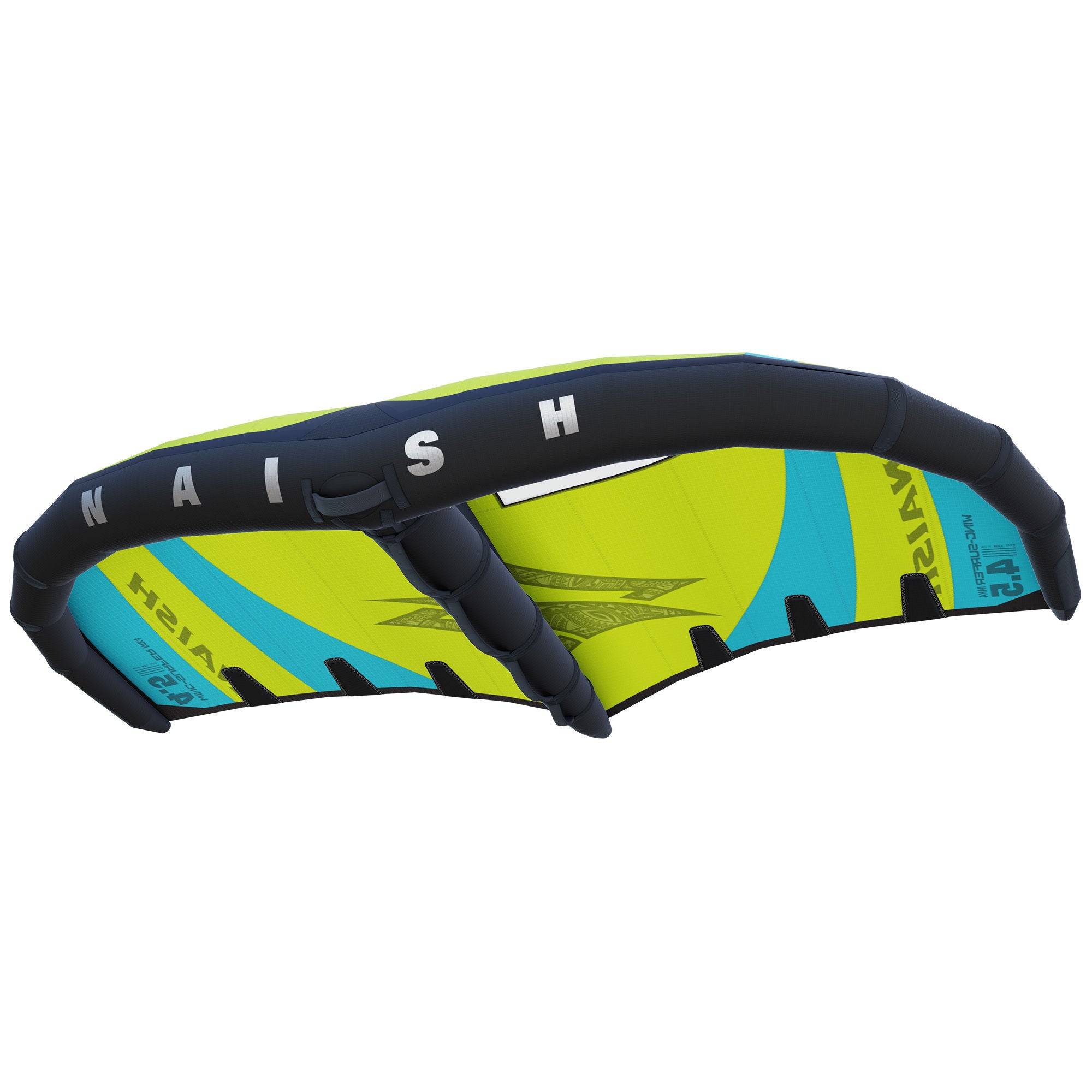 Naish Wingsurfer Mk4 *Super-Deal*