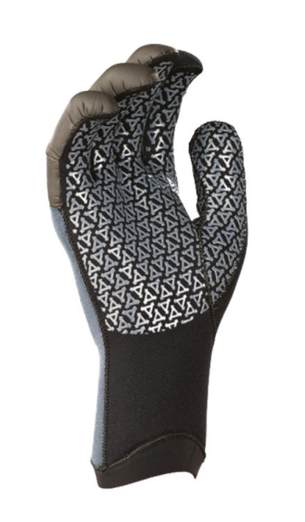 Kite Glove 3mm 5 Finger