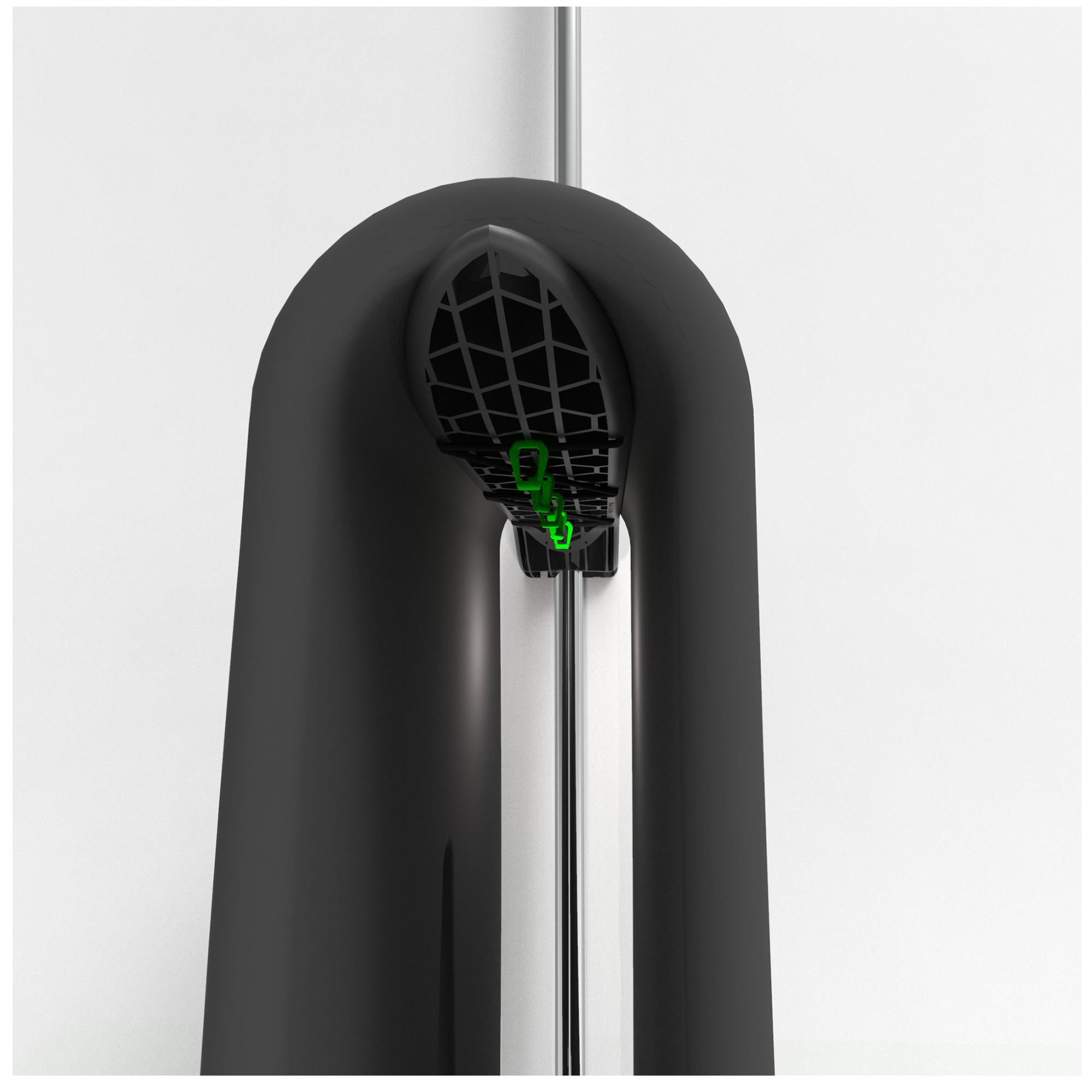 XRail Wetsuit Hanger Bügel für Neopren und Zubehör