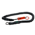 North Handle Pass Leash